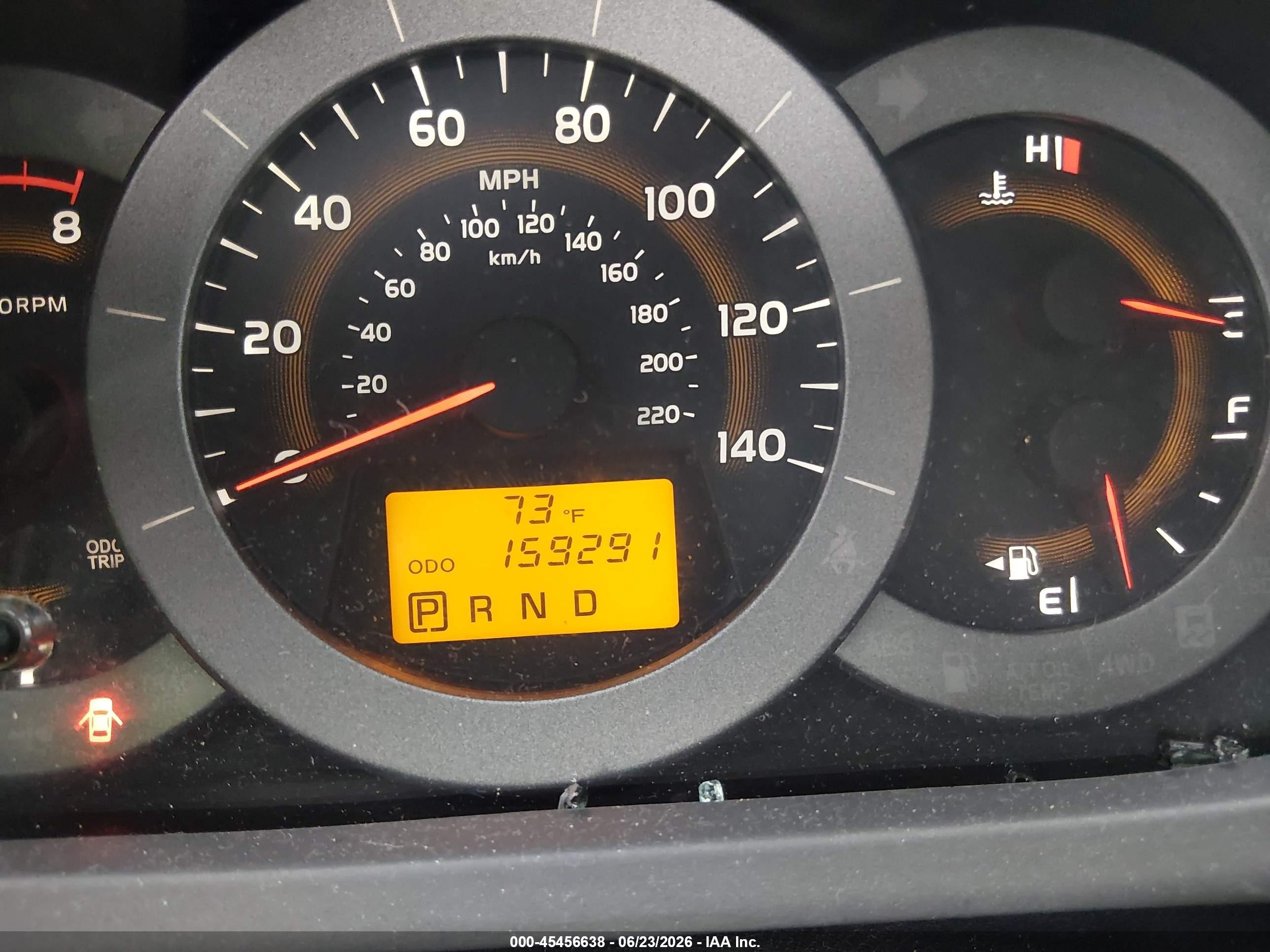 2012 Toyota Rav4   White vin: 2T3BF4DV2CW268519