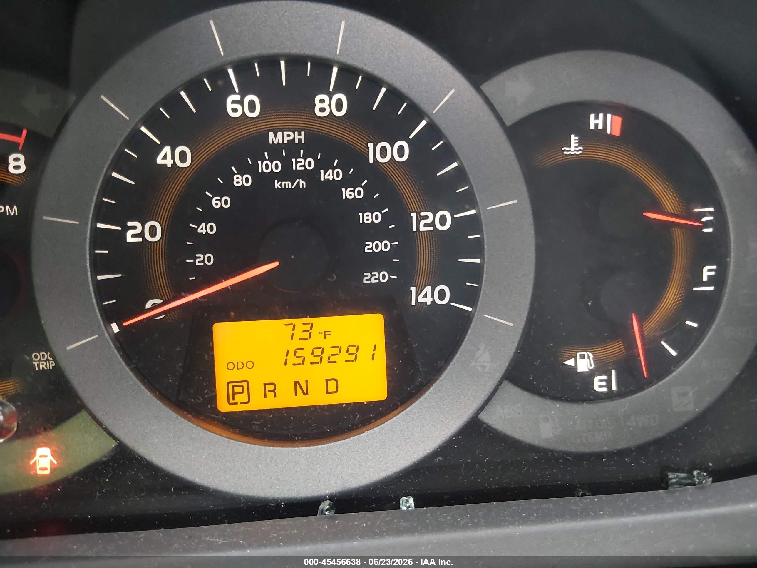 2012 Toyota Rav4   White vin: 2T3BF4DV2CW268519