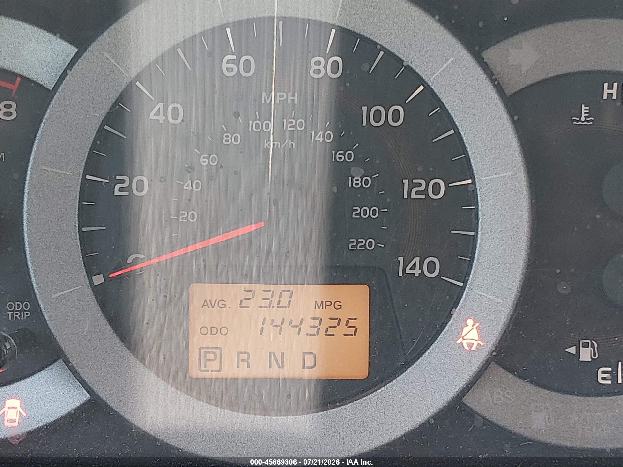 2012 Toyota Rav4 Blue vin: 2T3BF4DV2CW270044