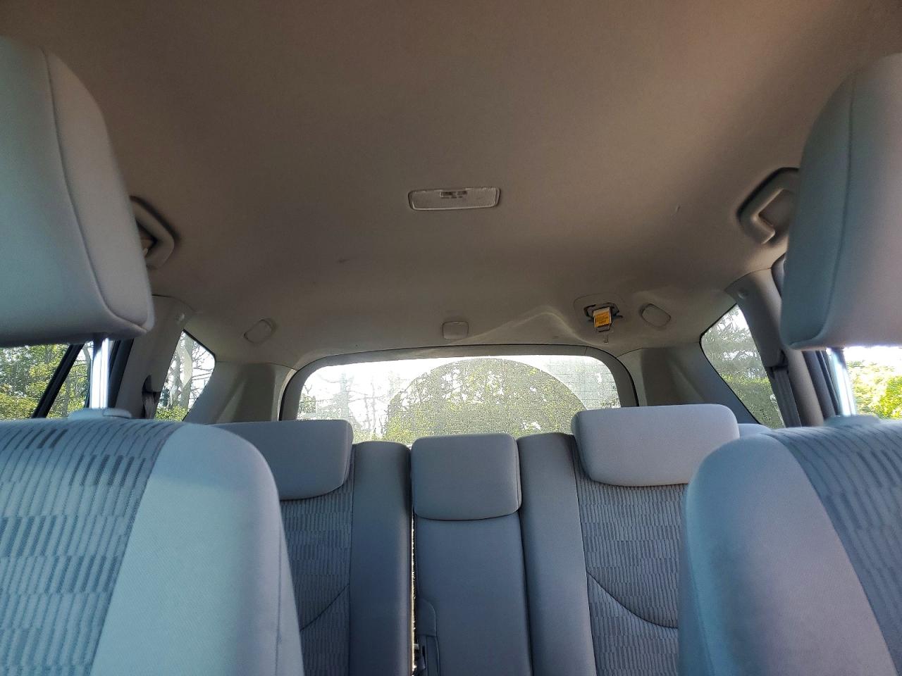 2010 Toyota Rav4 Base Серебряный vin: 2T3BF4DV3AW045256