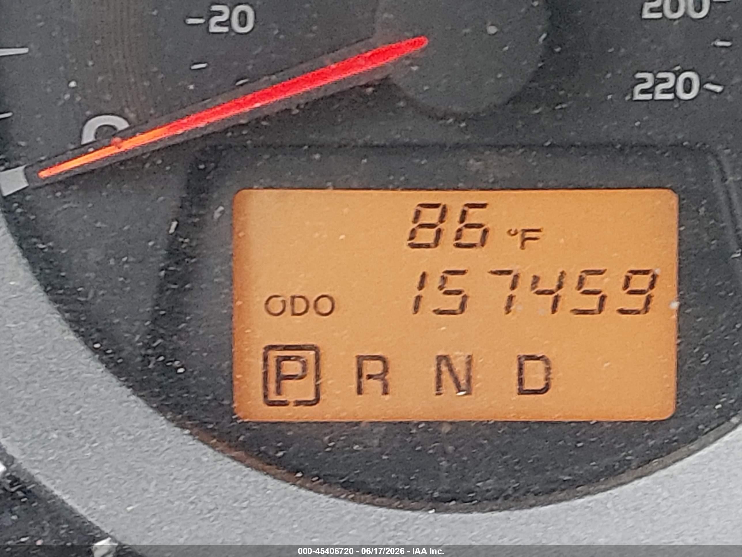 2010 Toyota Rav4   Gray vin: 2T3BF4DV3AW073445