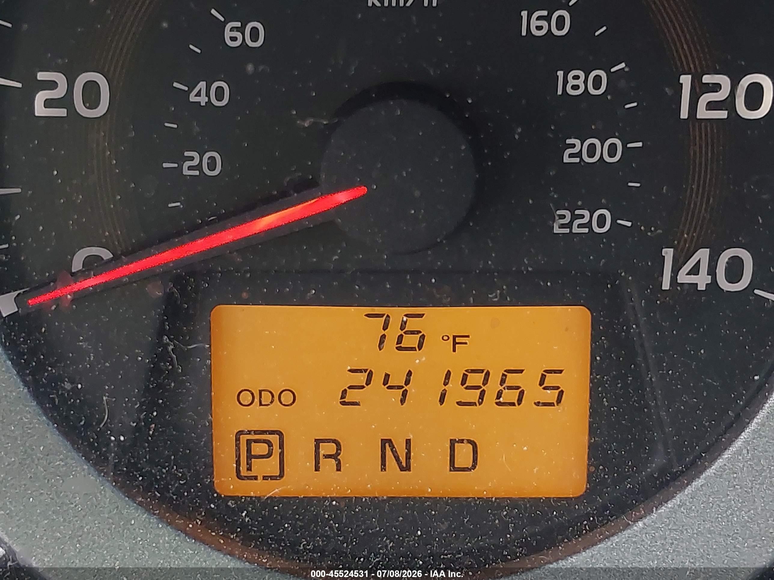 2011 Toyota Rav4   White vin: 2T3BF4DV3BW094328