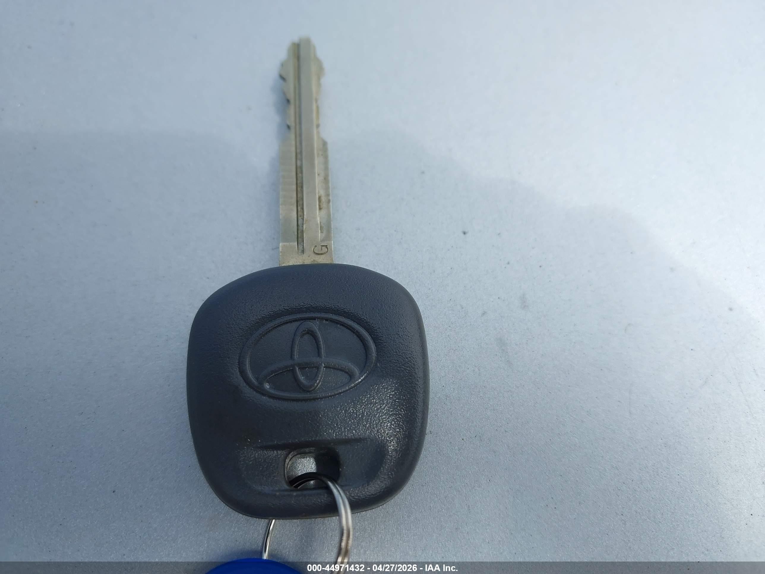 2011 Toyota Rav4   Dark Blue vin: 2T3BF4DV3BW097651