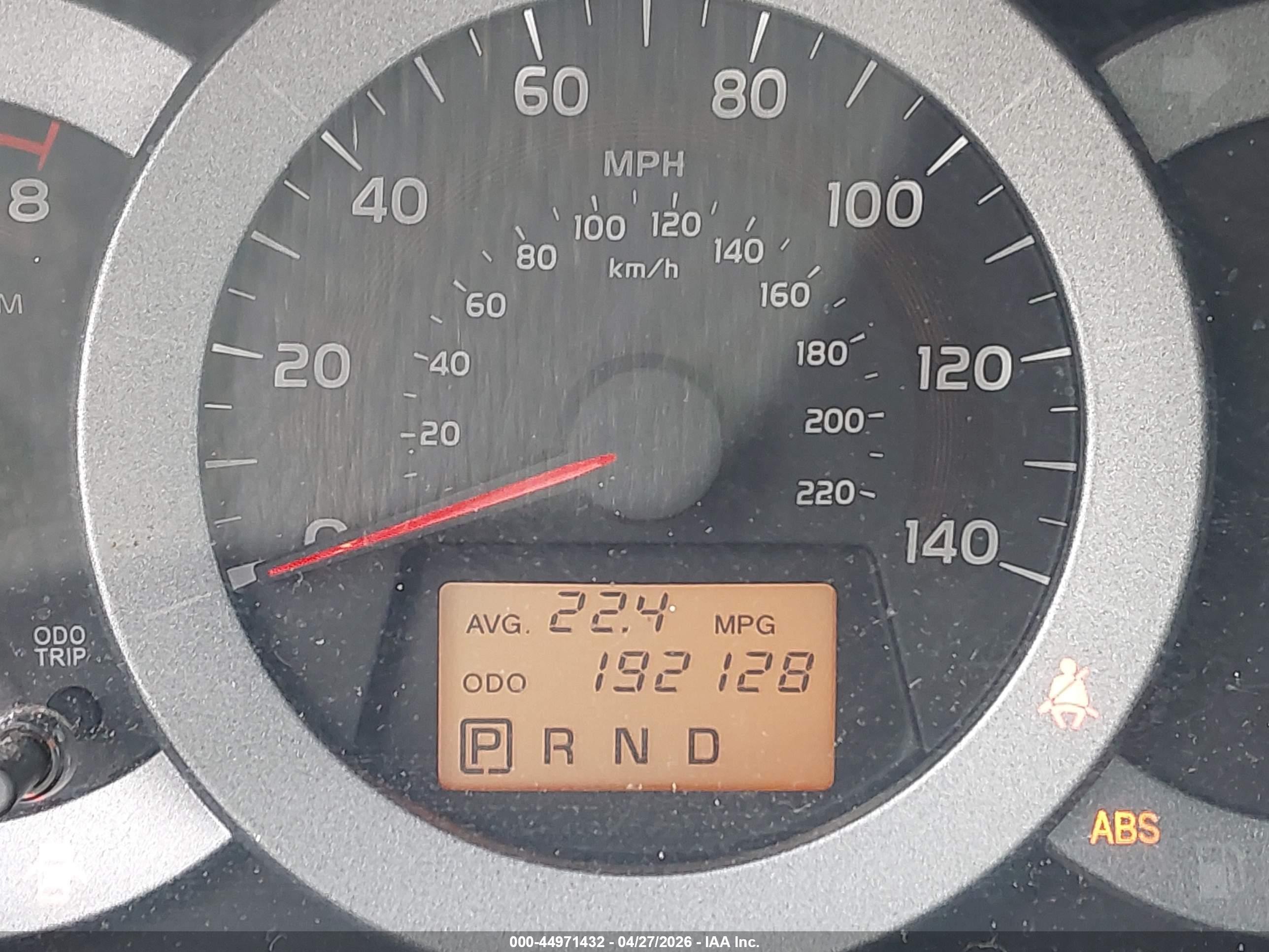 2011 Toyota Rav4   Dark Blue vin: 2T3BF4DV3BW097651