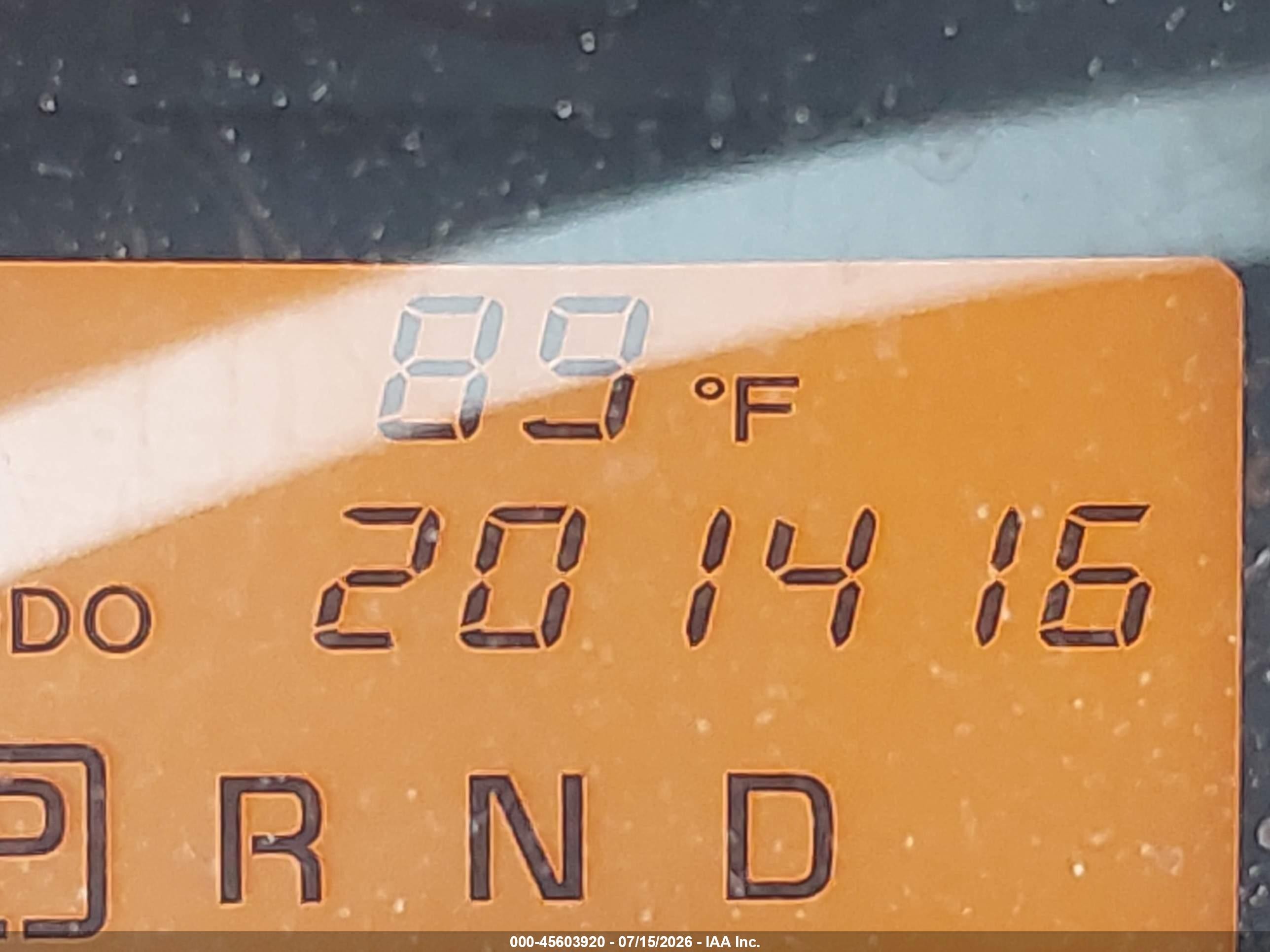 2011 Toyota Rav4   White vin: 2T3BF4DV3BW103576