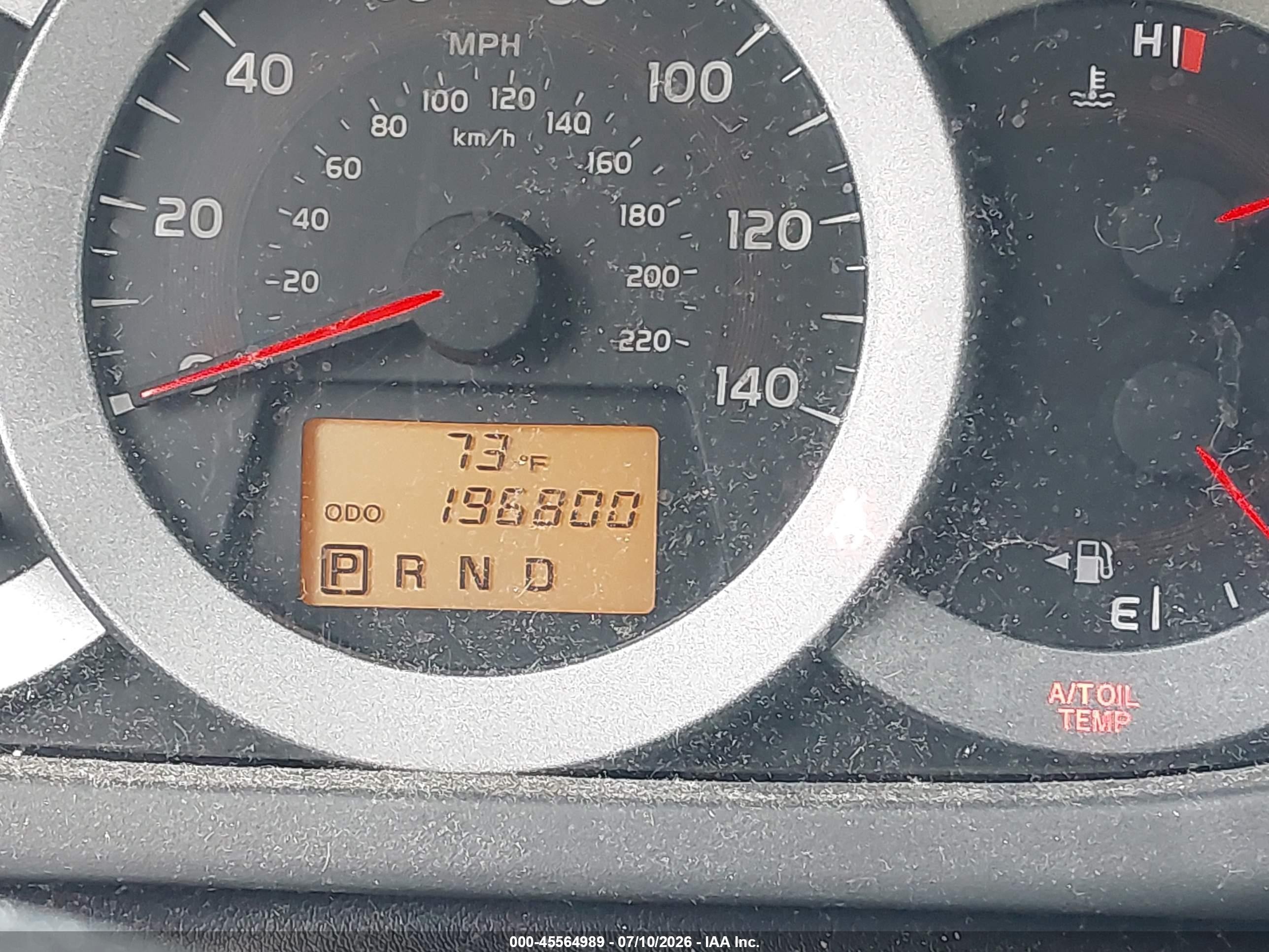 2011 Toyota Rav4   White vin: 2T3BF4DV3BW104338
