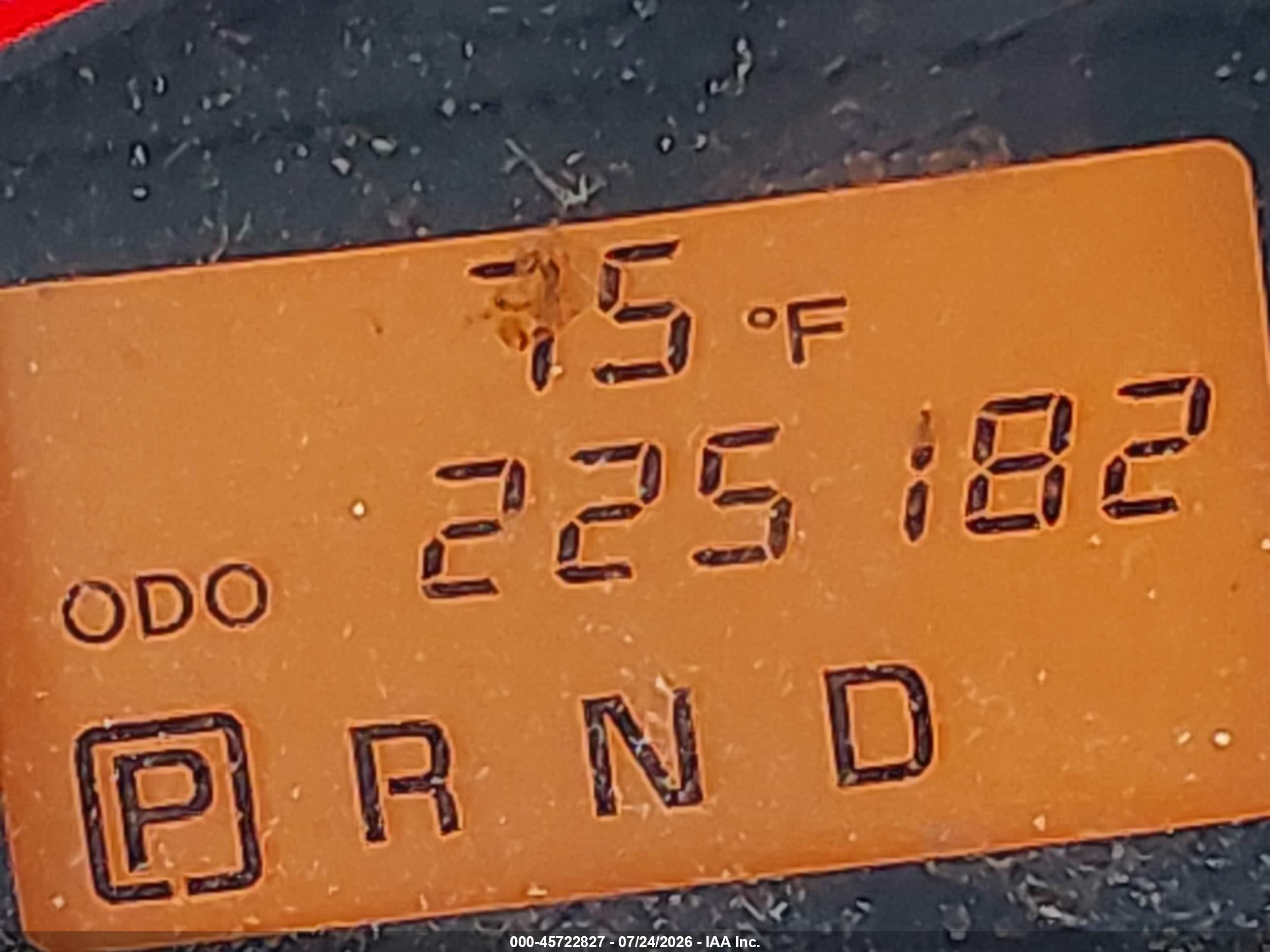 2011 Toyota Rav4   Blue vin: 2T3BF4DV3BW104940
