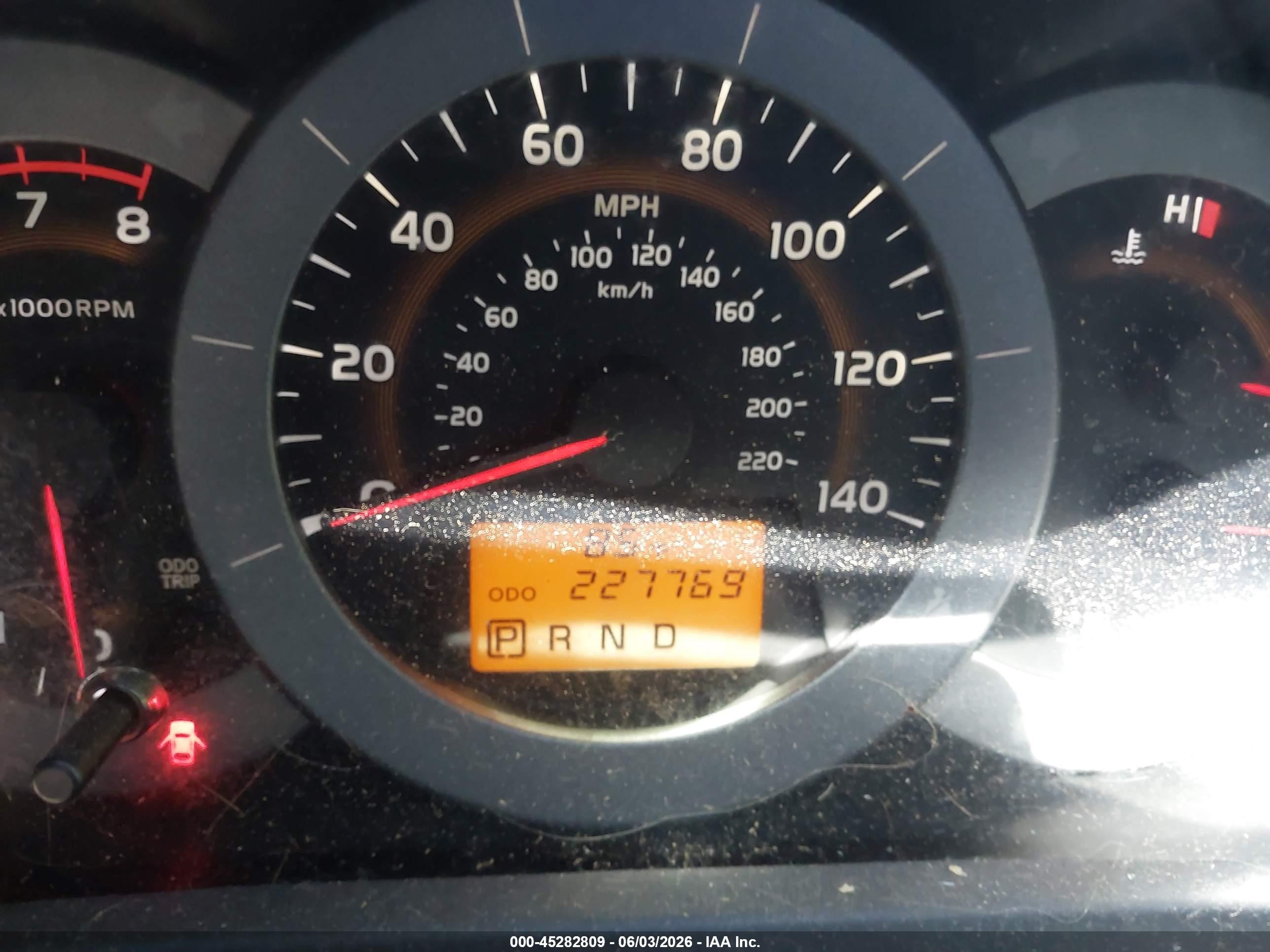 2011 Toyota Rav4   Silver vin: 2T3BF4DV3BW114075