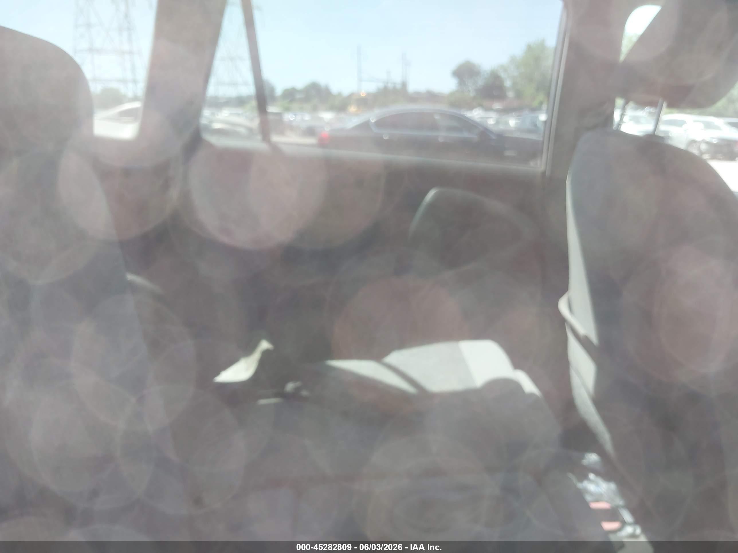 2011 Toyota Rav4   Silver vin: 2T3BF4DV3BW114075