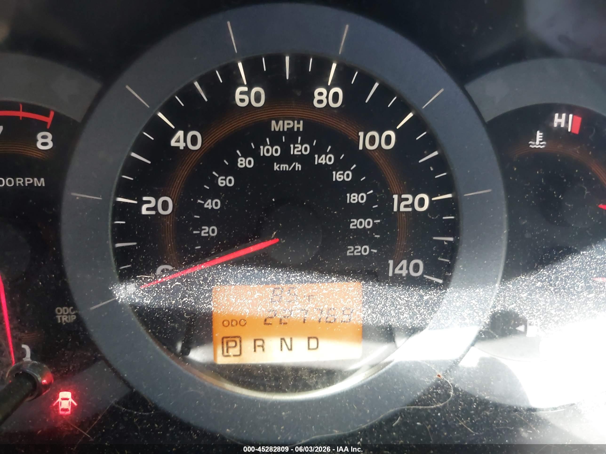 2011 Toyota Rav4   Silver vin: 2T3BF4DV3BW114075