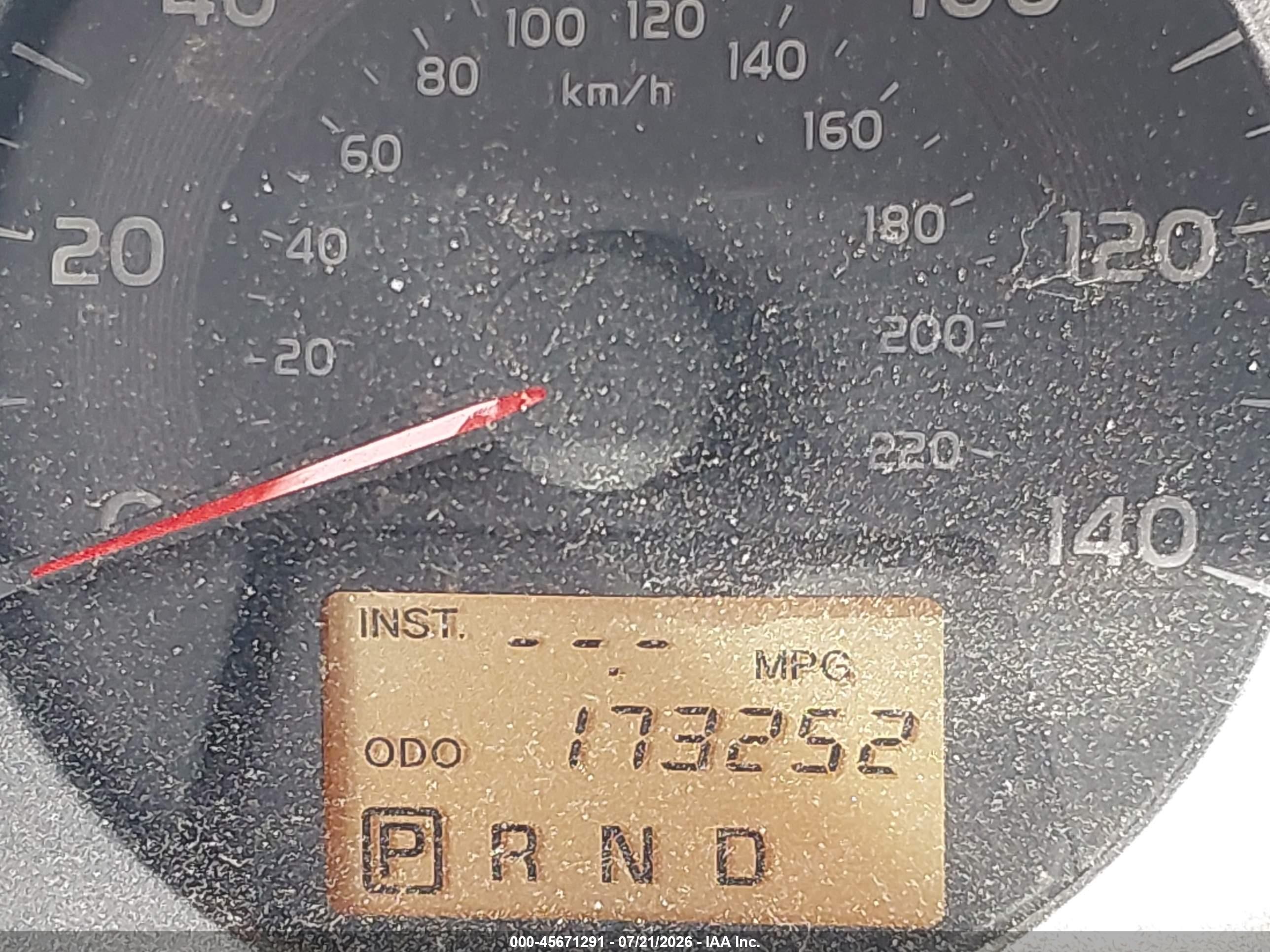 2011 Toyota Rav4   Black vin: 2T3BF4DV3BW120944