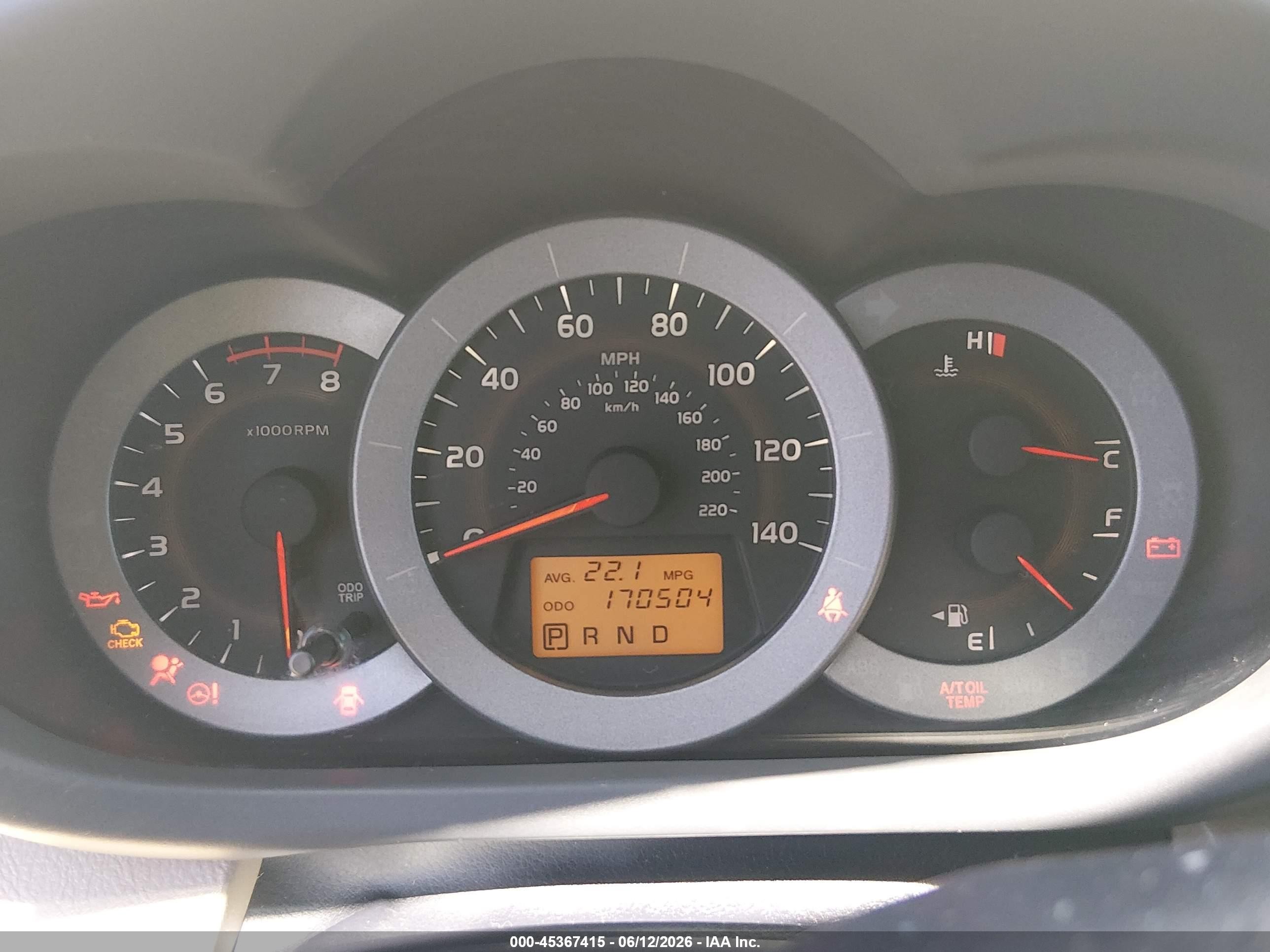 2012 Toyota Rav4   White vin: 2T3BF4DV3CW204392
