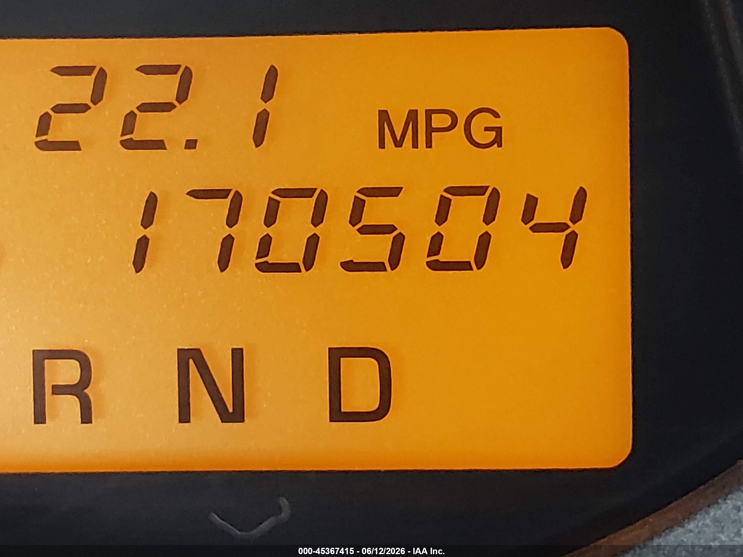 2012 Toyota Rav4   White vin: 2T3BF4DV3CW204392