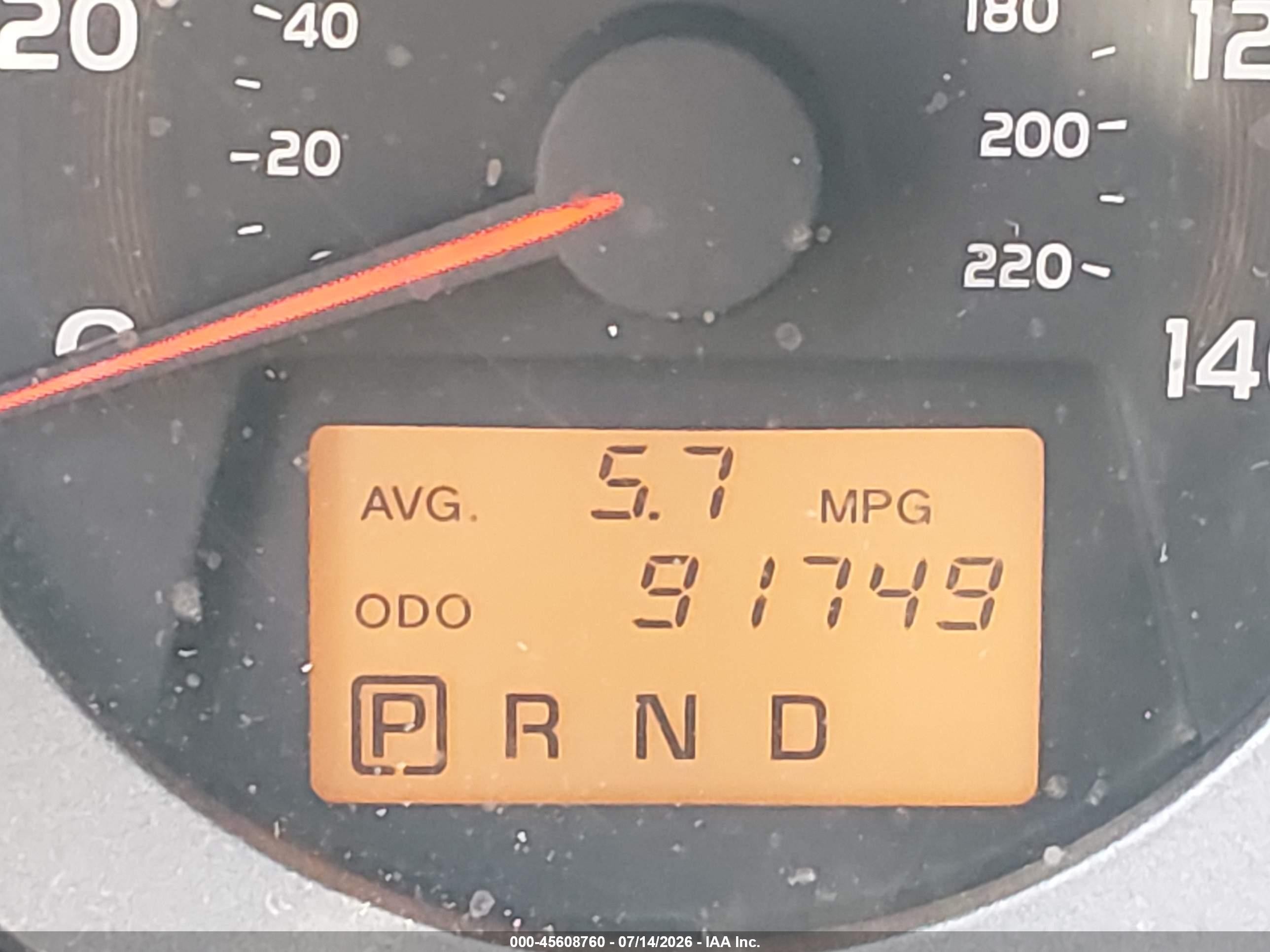 2012 Toyota Rav4   Gray vin: 2T3BF4DV3CW249395