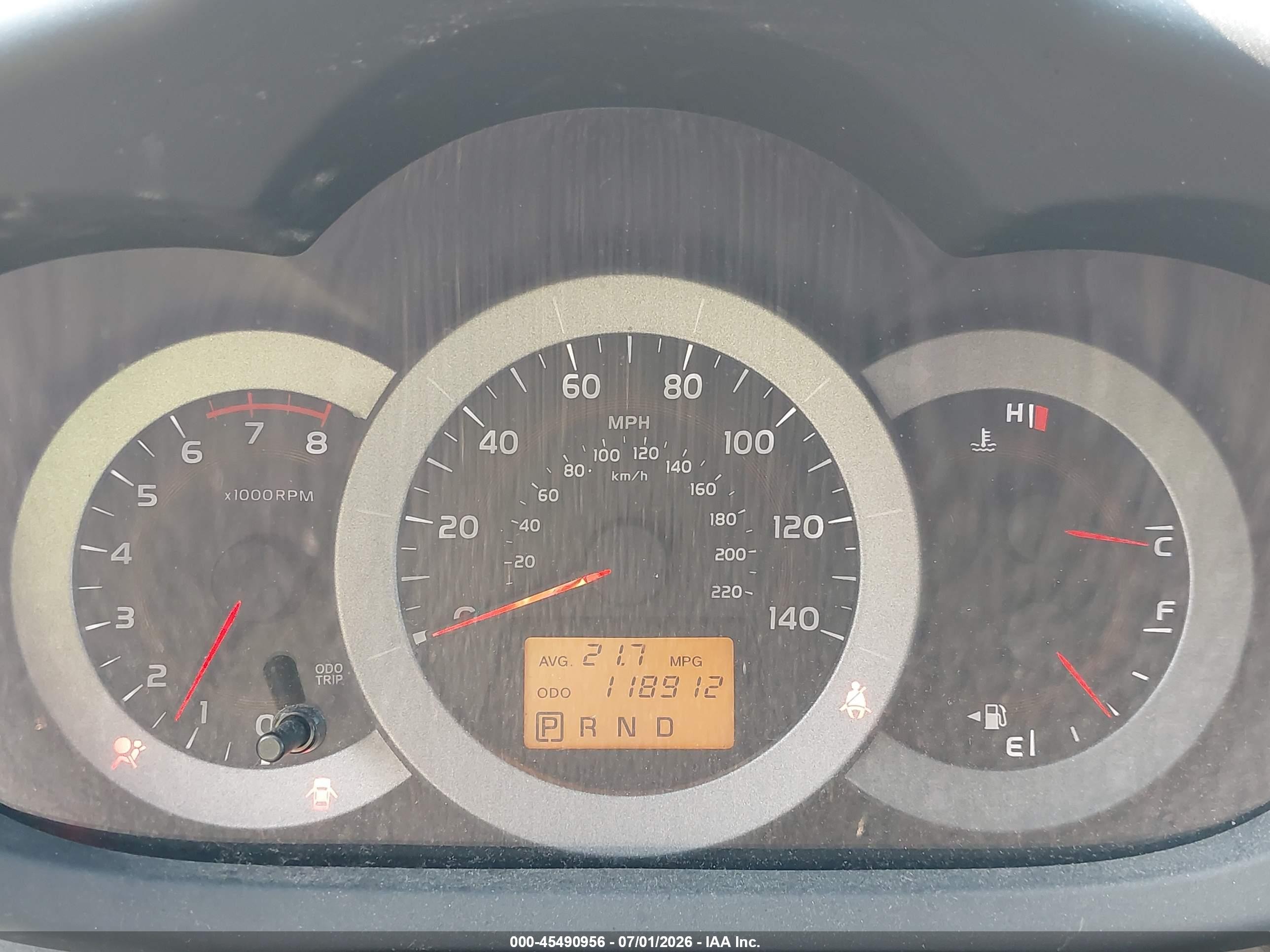 2012 Toyota Rav4 Синий vin: 2T3BF4DV3CW250160