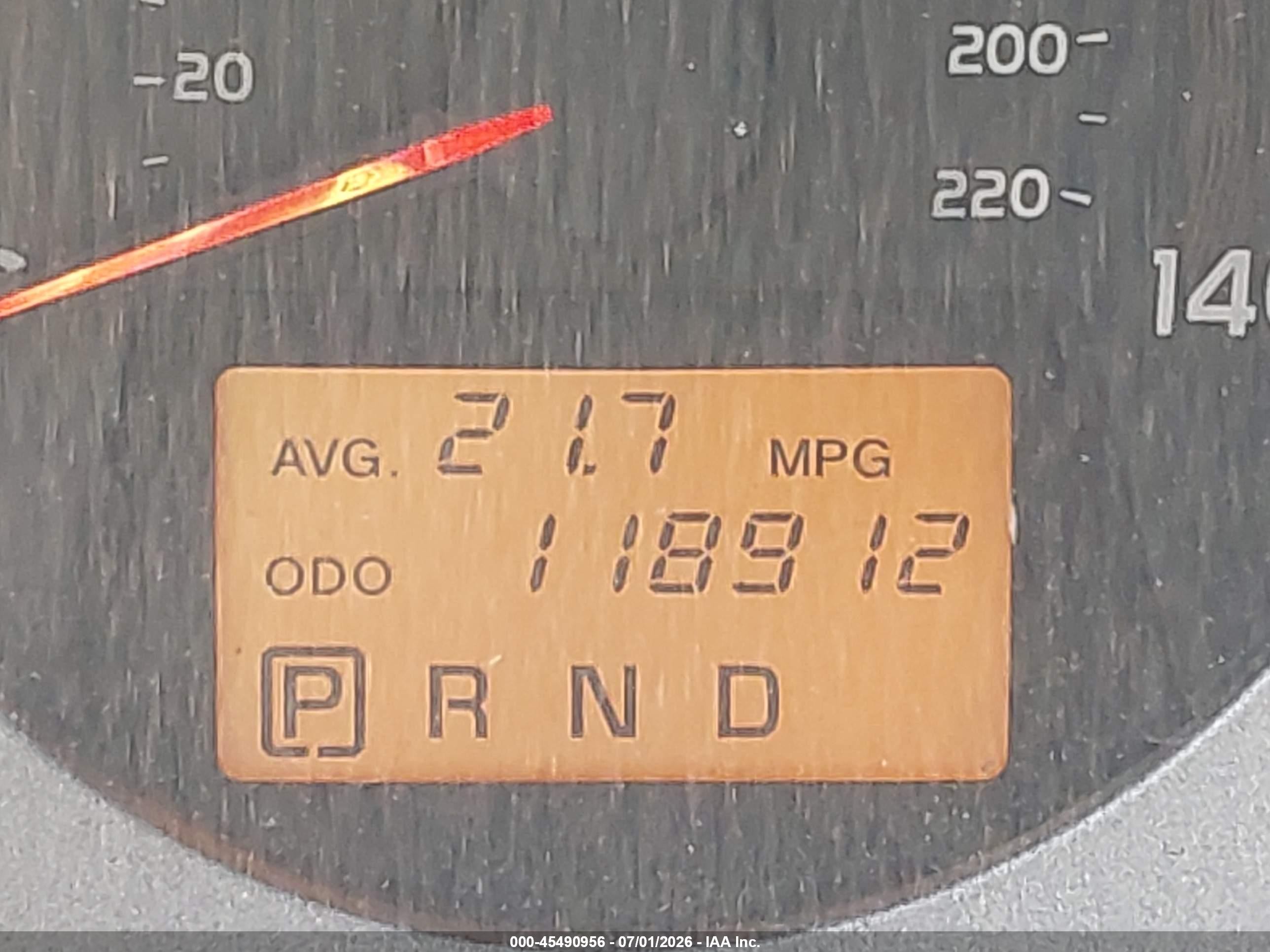 2012 Toyota Rav4 Синий vin: 2T3BF4DV3CW250160