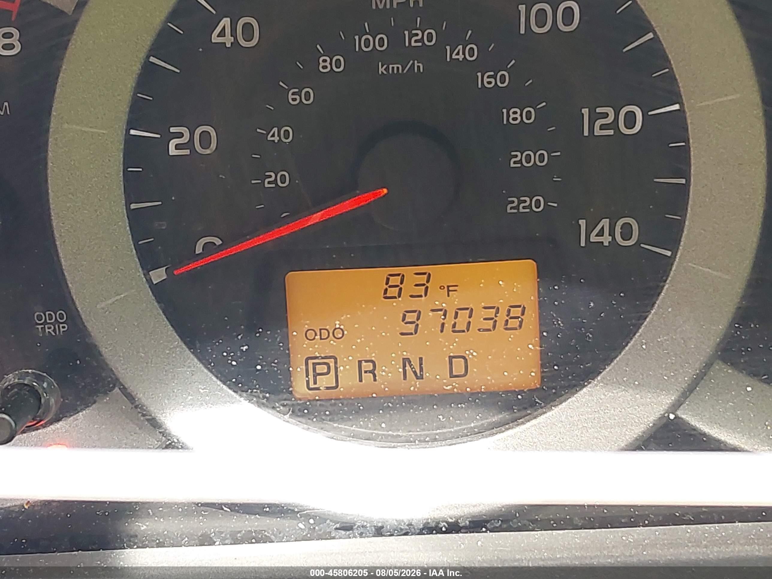 2012 Toyota Rav4   Silver vin: 2T3BF4DV3CW255178