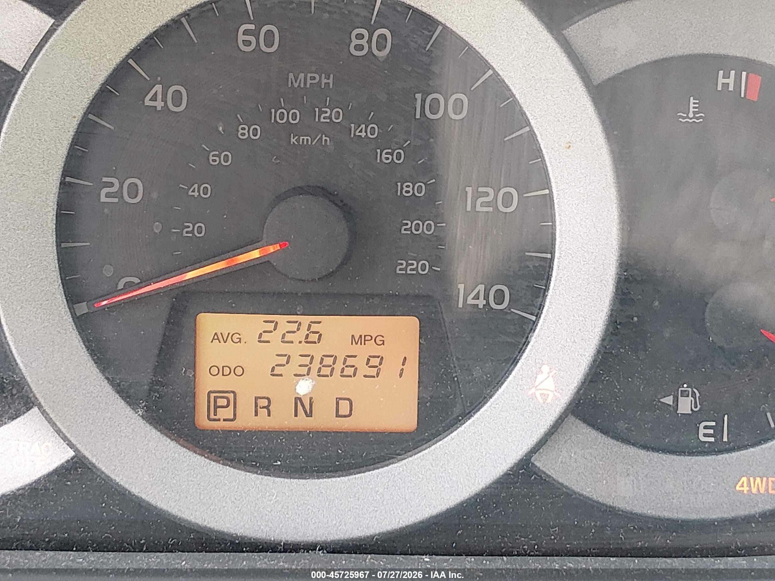 2012 Toyota Rav4   Silver vin: 2T3BF4DV3CW256573