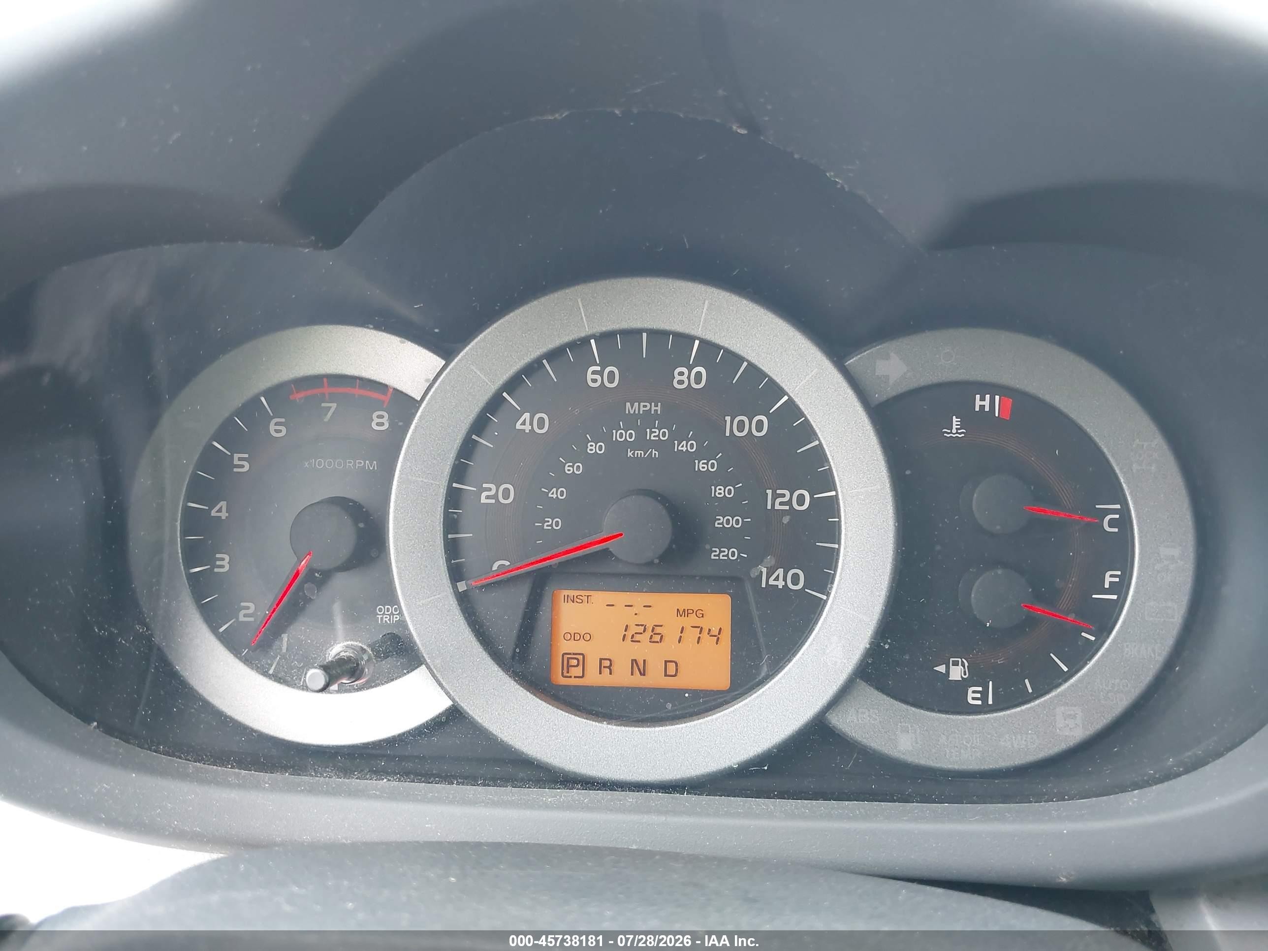 2012 Toyota Rav4   Серебряный vin: 2T3BF4DV3CW262812
