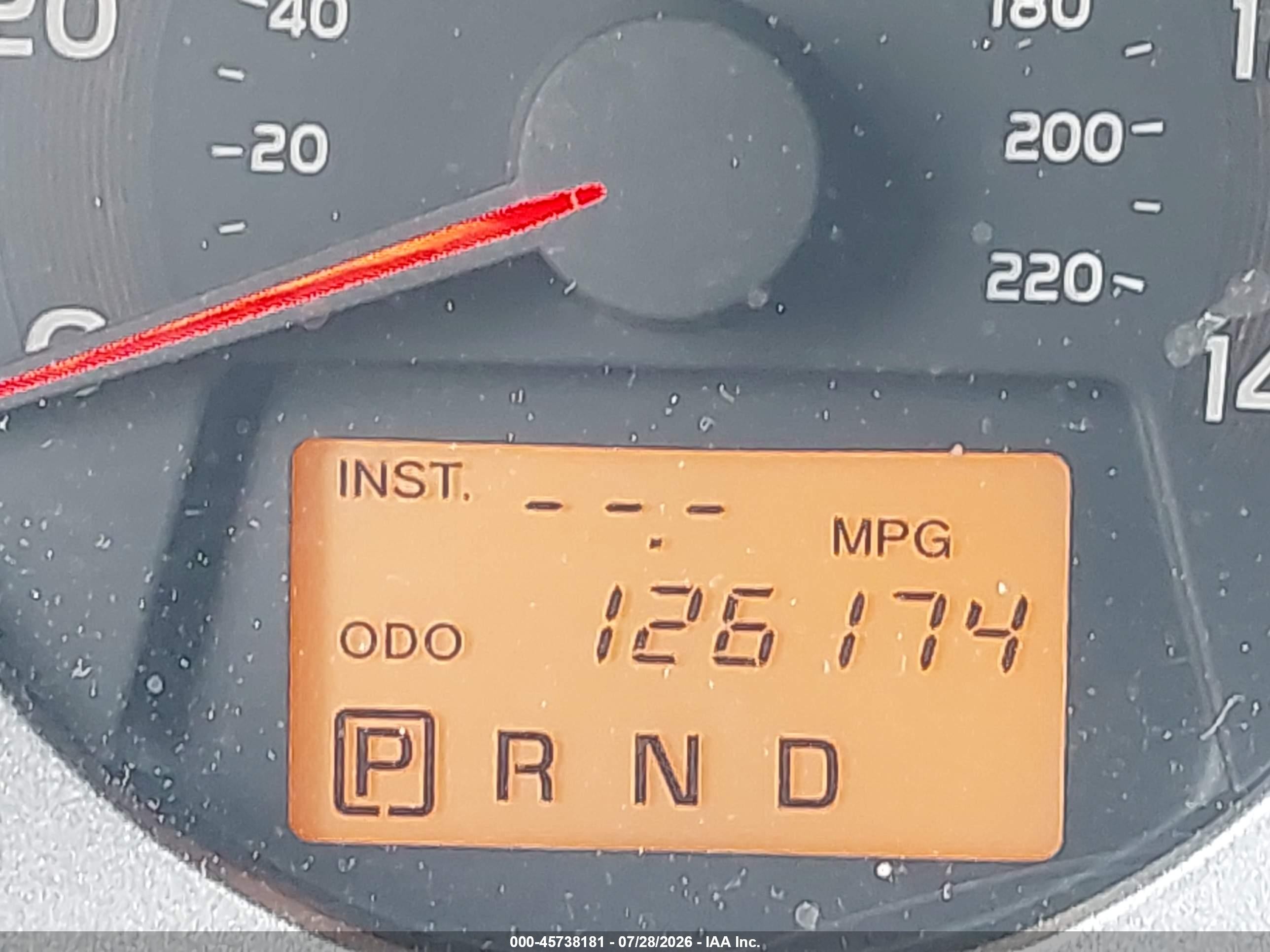 2012 Toyota Rav4   Серебряный vin: 2T3BF4DV3CW262812