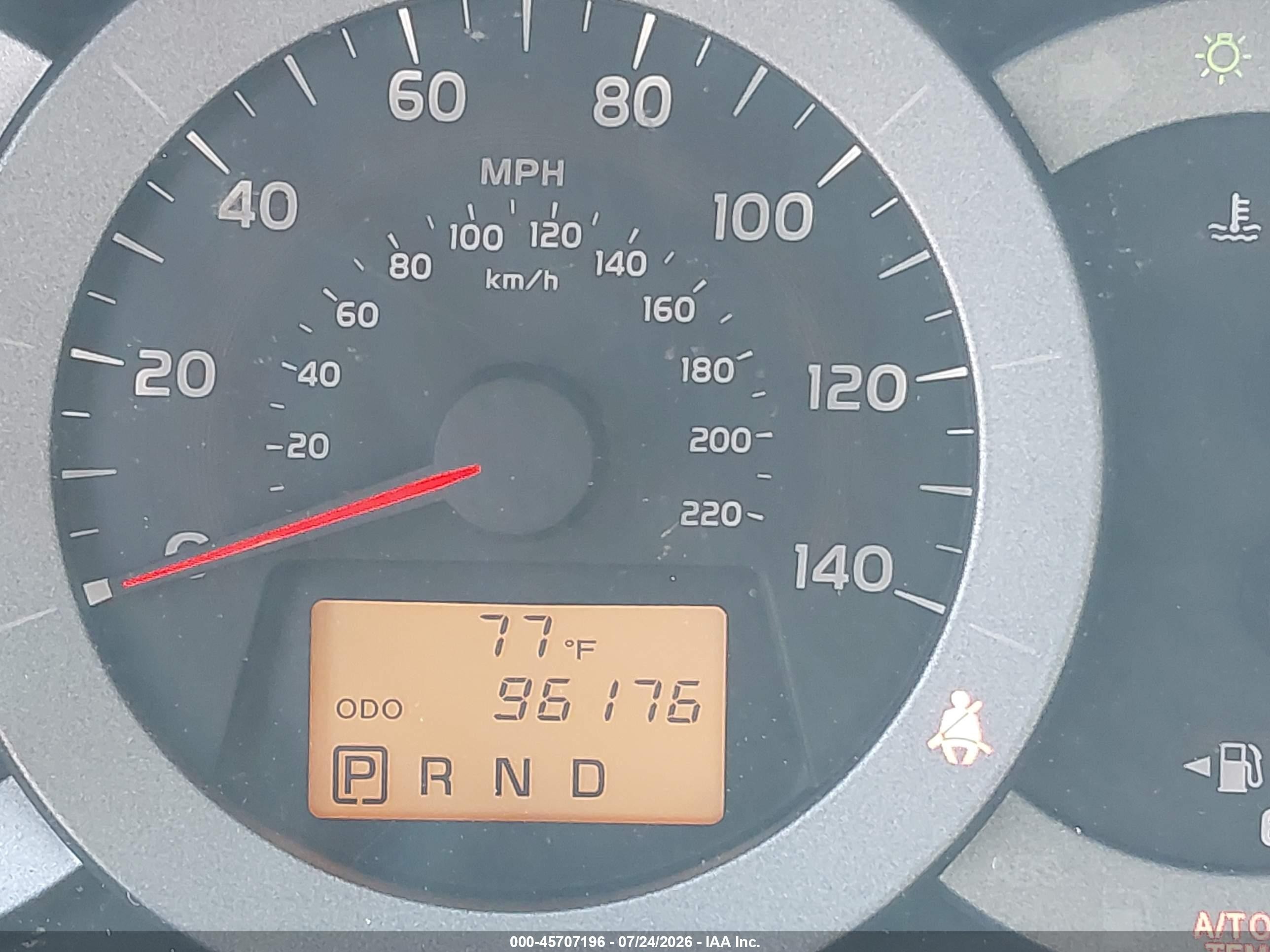 2012 Toyota Rav4   Синий vin: 2T3BF4DV3CW263975