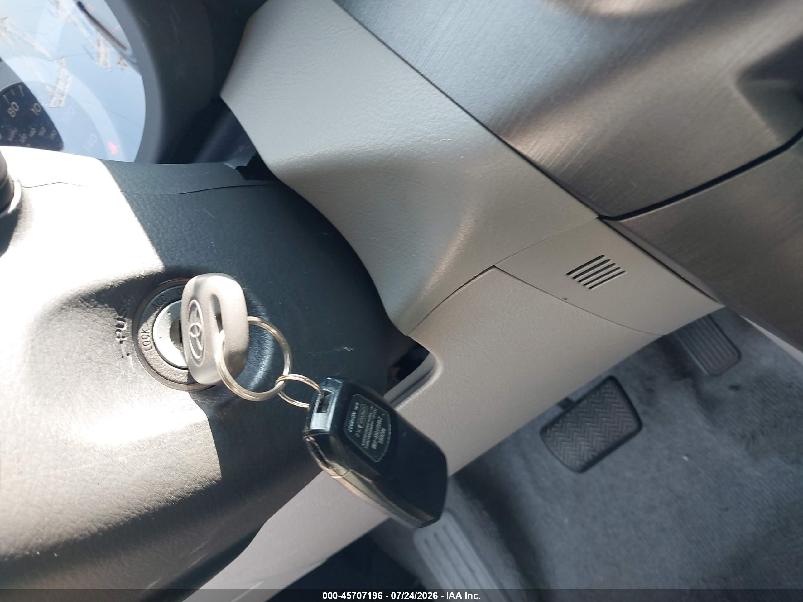 2012 Toyota Rav4   Синий vin: 2T3BF4DV3CW263975