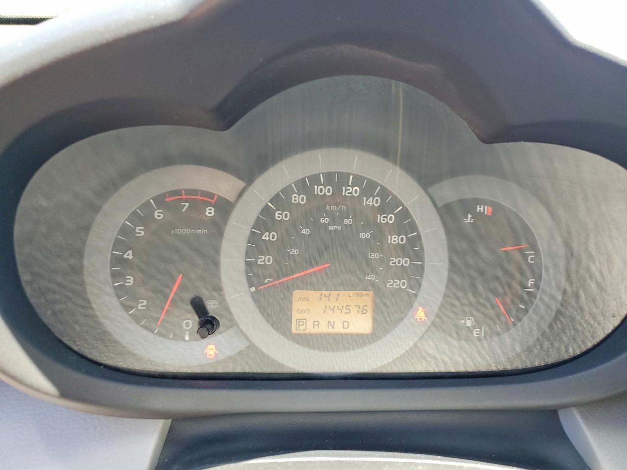 2010 Toyota Rav4 Base Черный vin: 2T3BF4DV4AW046058
