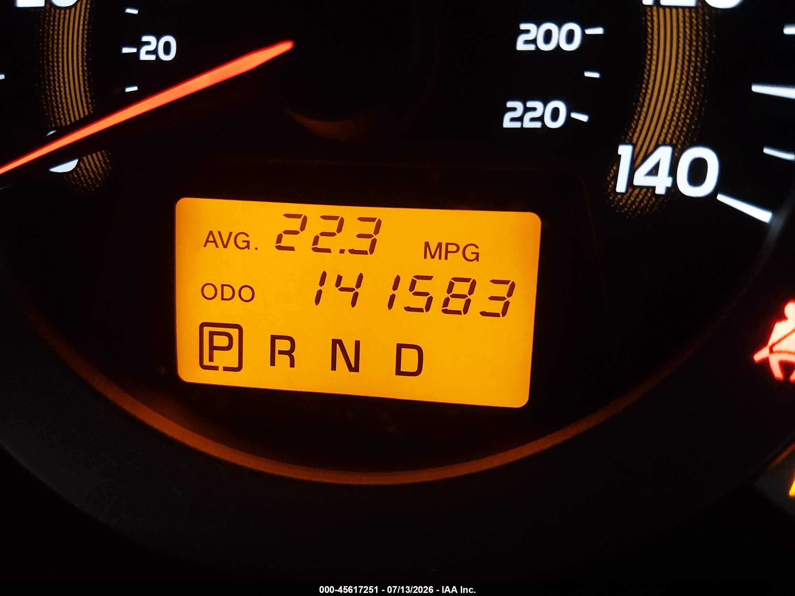 2010 Toyota Rav4   Белый vin: 2T3BF4DV4AW059859