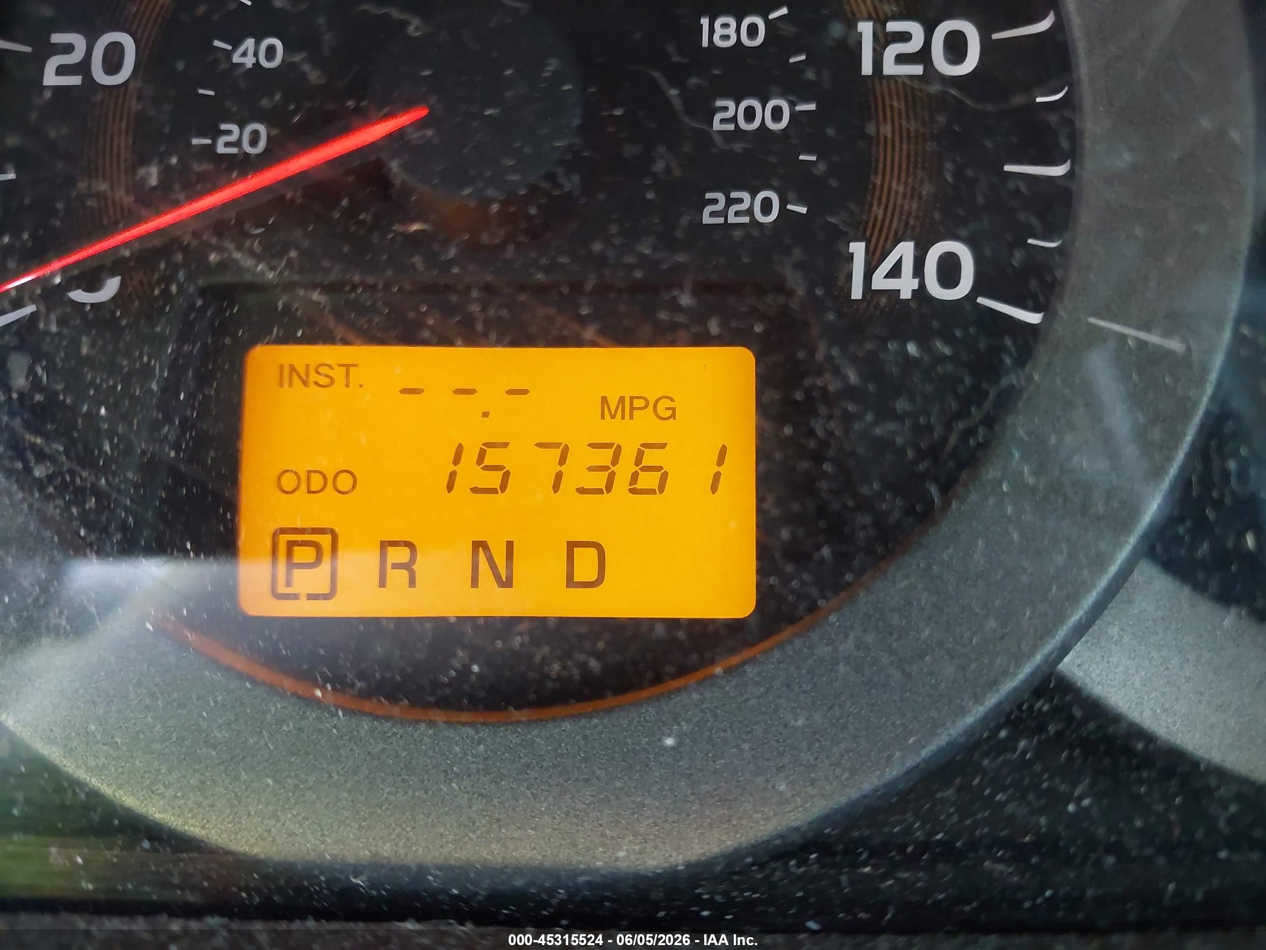2010 Toyota Rav4 Blue vin: 2T3BF4DV4AW063118