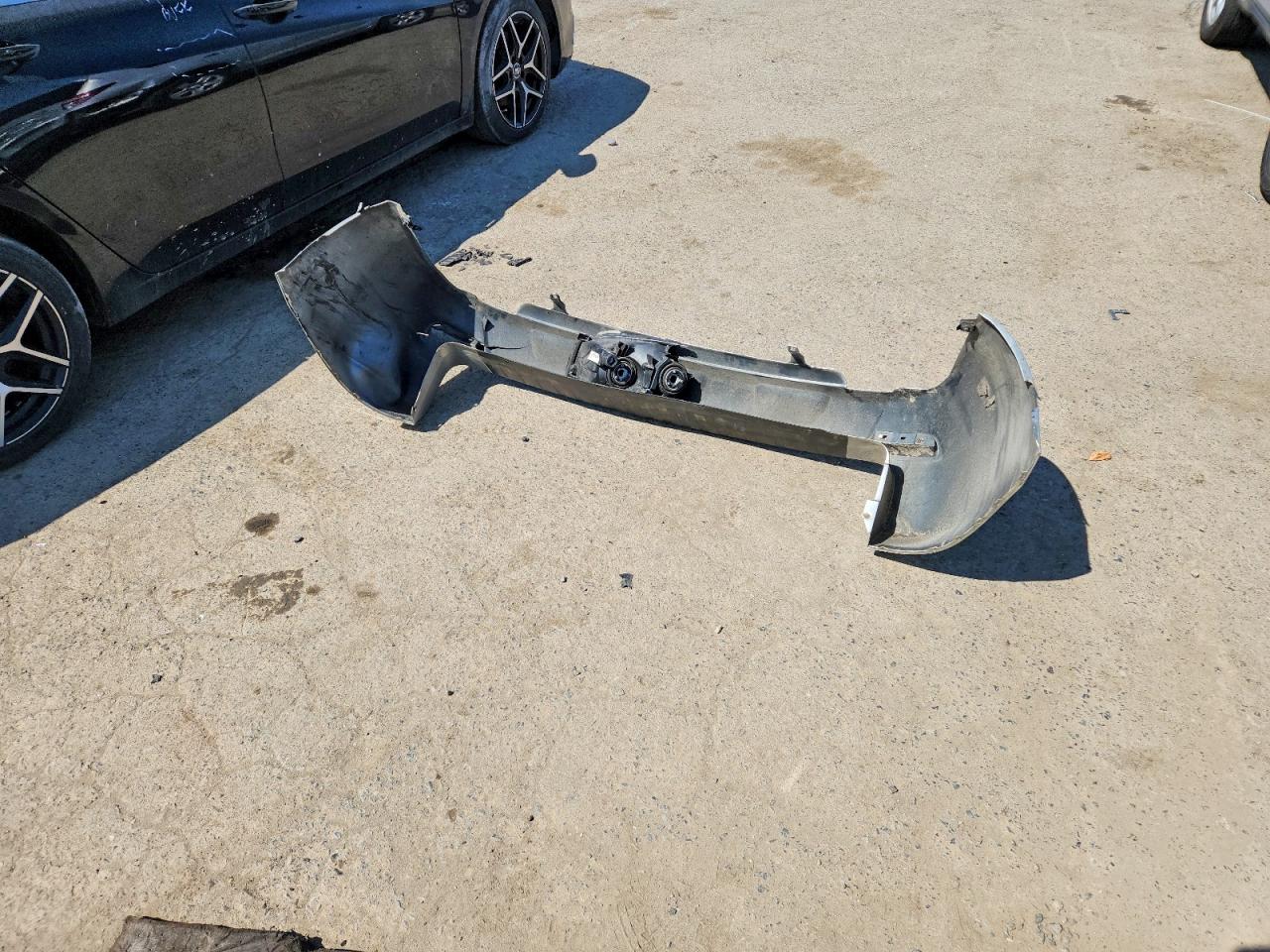 2010 Toyota Rav4 Base Silver vin: 2T3BF4DV4AW071655