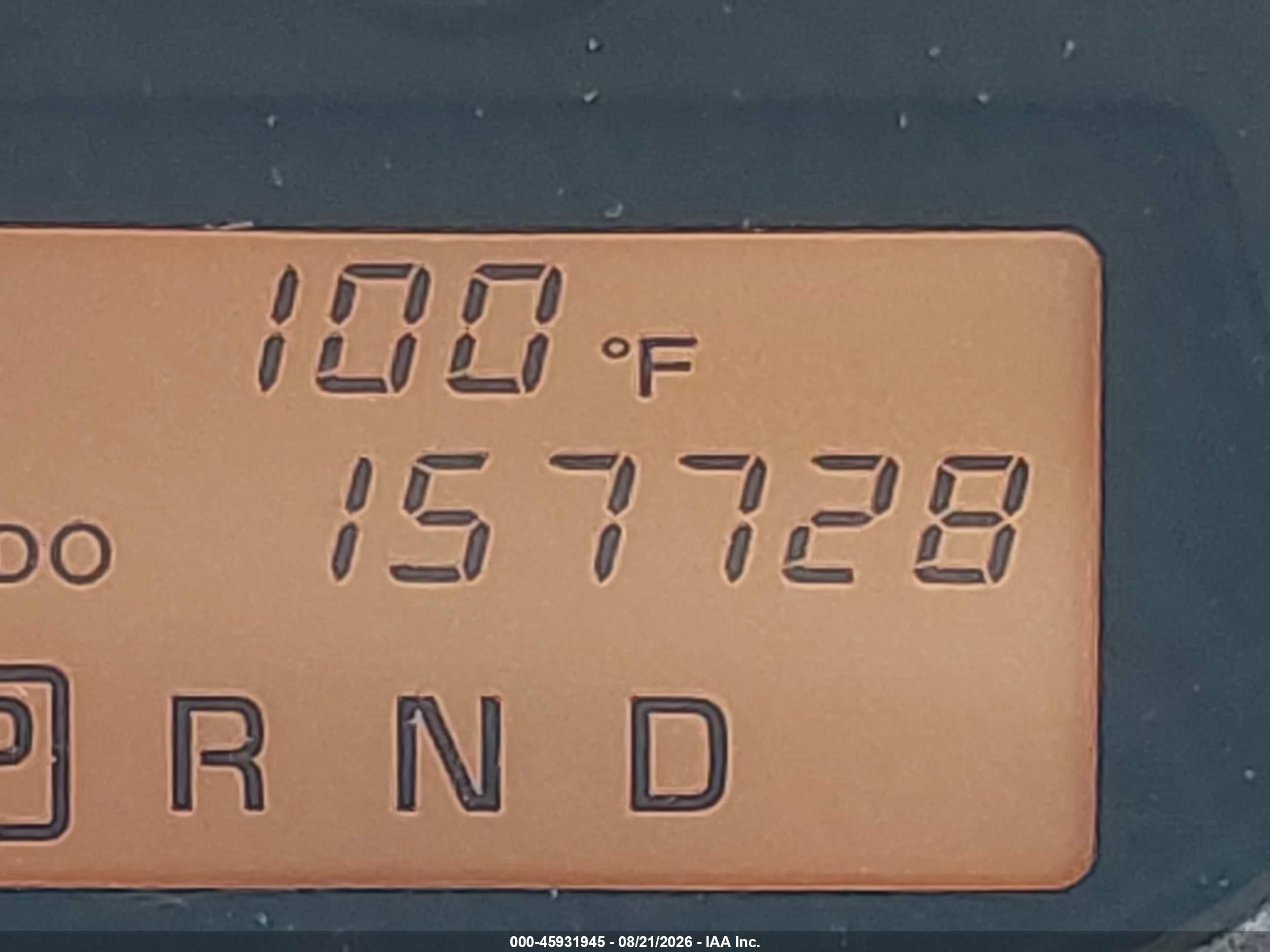 2011 Toyota Rav4   Black vin: 2T3BF4DV4BW090417