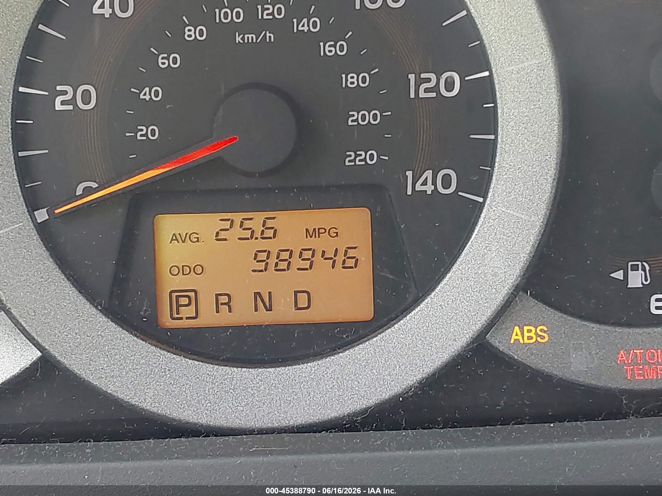 2011 Toyota Rav4   Silver vin: 2T3BF4DV4BW095052
