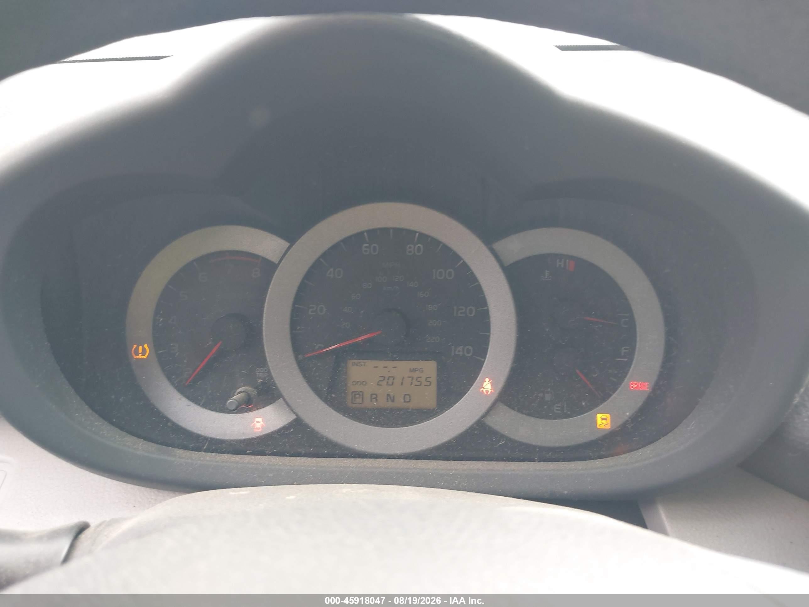 2011 Toyota Rav4   White vin: 2T3BF4DV4BW111976
