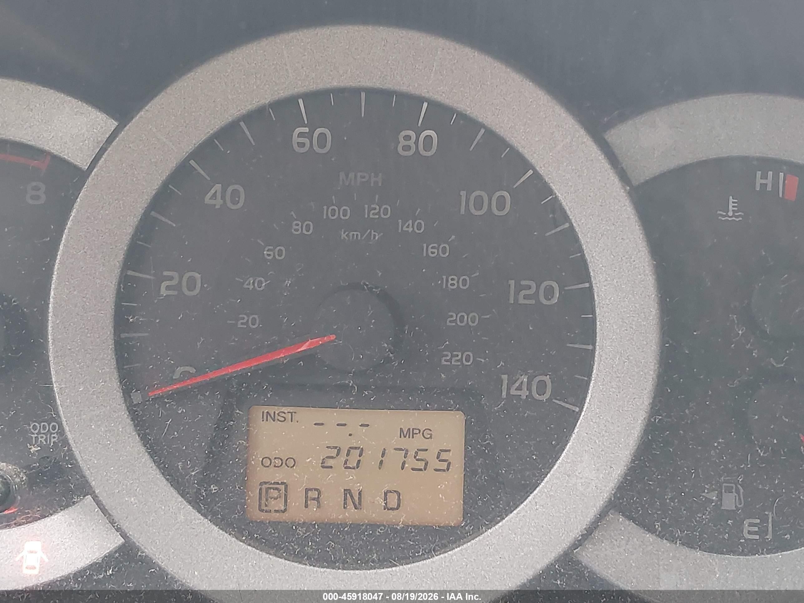 2011 Toyota Rav4   White vin: 2T3BF4DV4BW111976