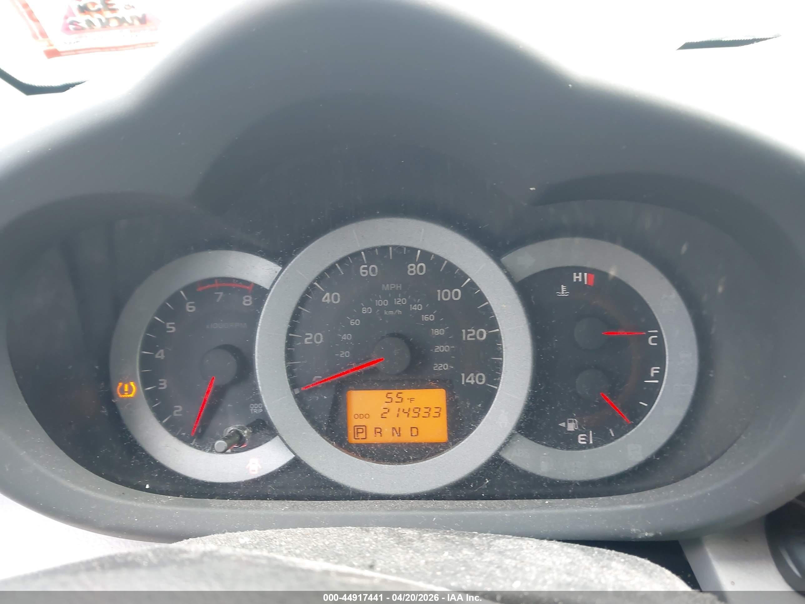 2011 Toyota Rav4 Серебряный vin: 2T3BF4DV4BW143844