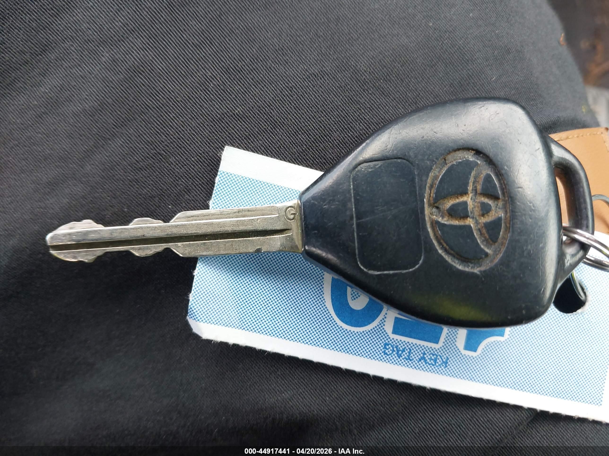 2011 Toyota Rav4 Серебряный vin: 2T3BF4DV4BW143844