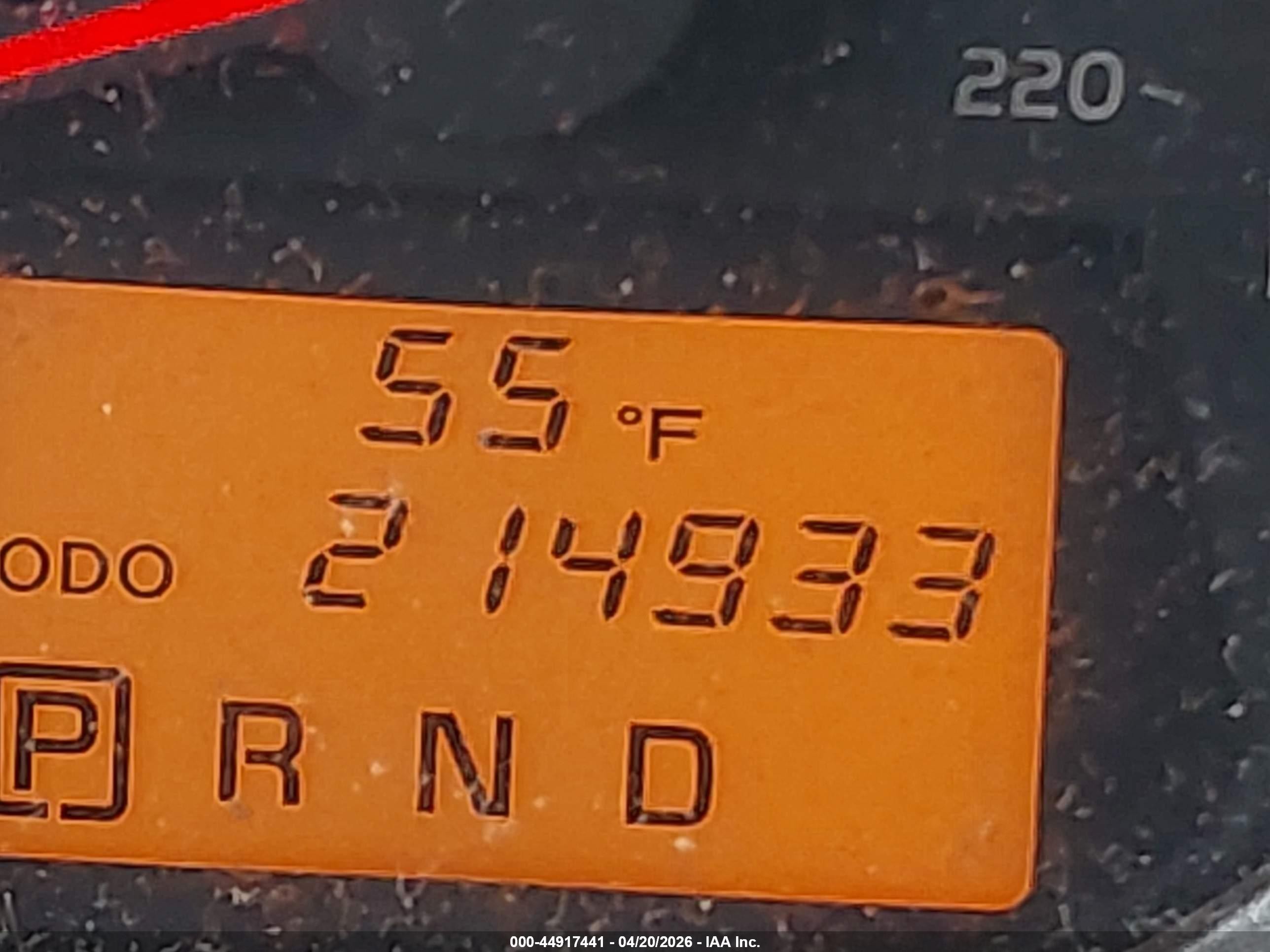 2011 Toyota Rav4 Серебряный vin: 2T3BF4DV4BW143844