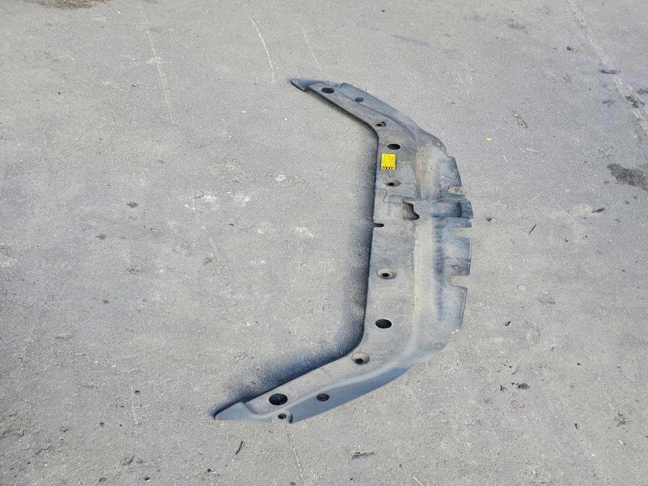 2011 Toyota Rav4 Base Silver vin: 2T3BF4DV4BW149255