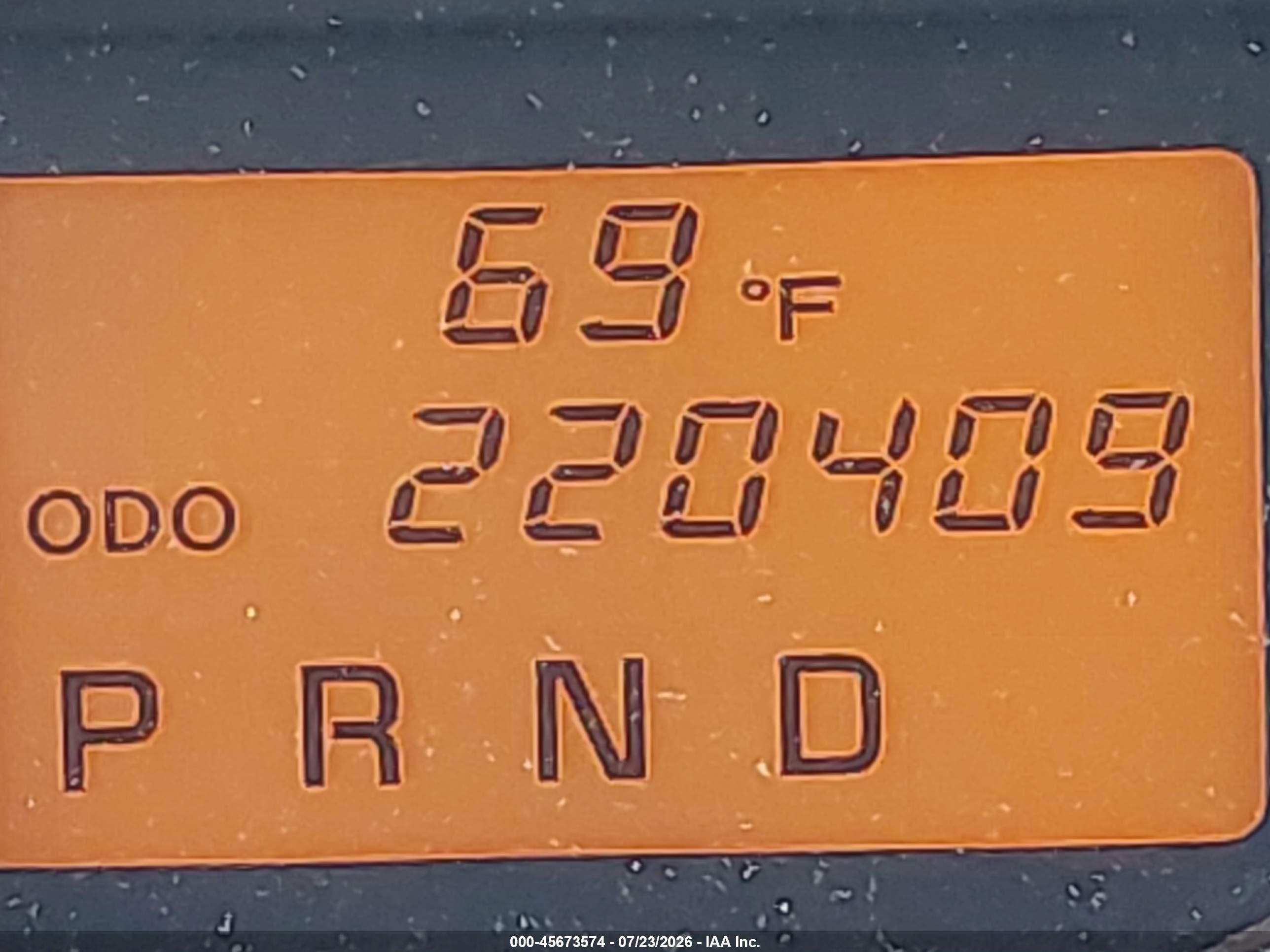 2011 Toyota Rav4   Черный vin: 2T3BF4DV4BW164046