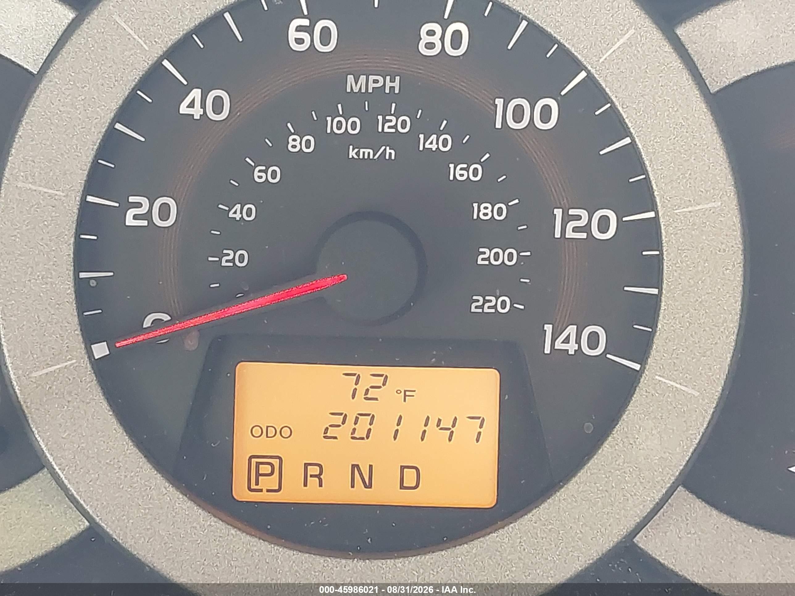 2011 Toyota Rav4   Silver vin: 2T3BF4DV4BW165326