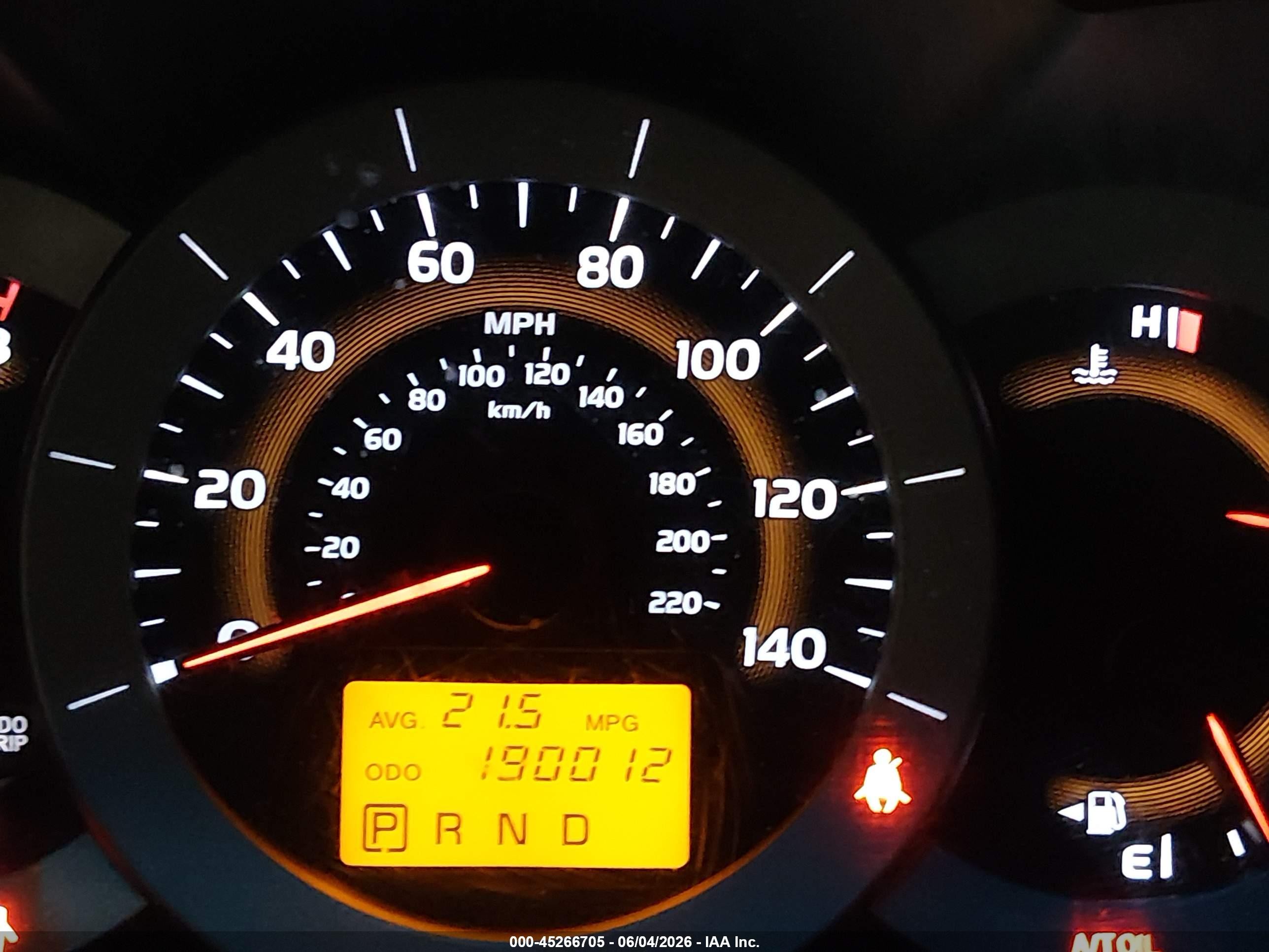 2011 Toyota Rav4   Gray vin: 2T3BF4DV4BW169053
