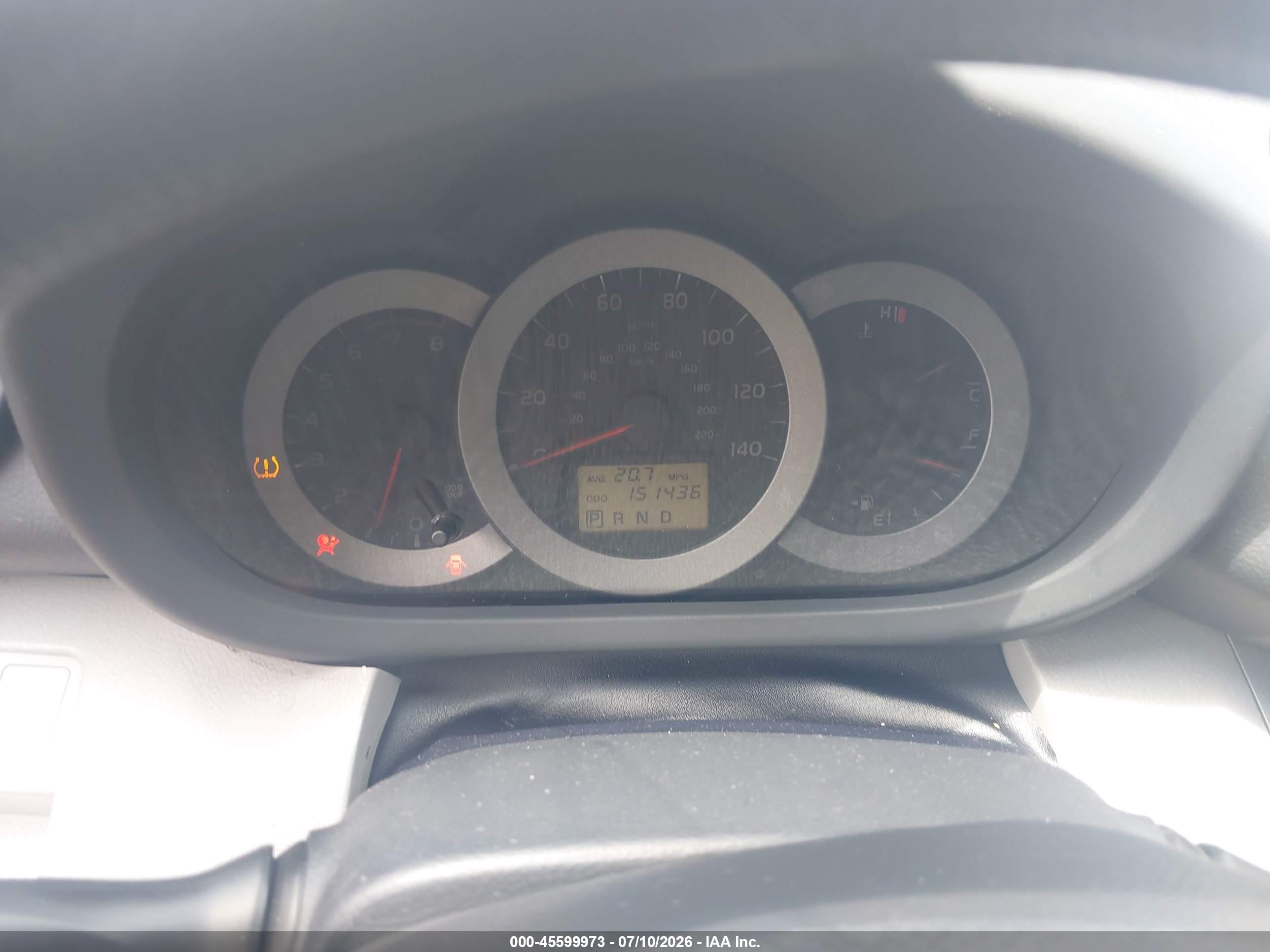 2012 Toyota Rav4   Silver vin: 2T3BF4DV4CW183746