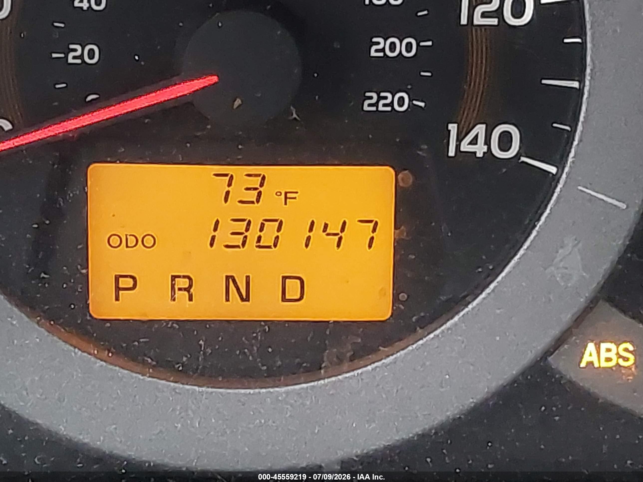 2012 Toyota Rav4   Silver vin: 2T3BF4DV4CW194939