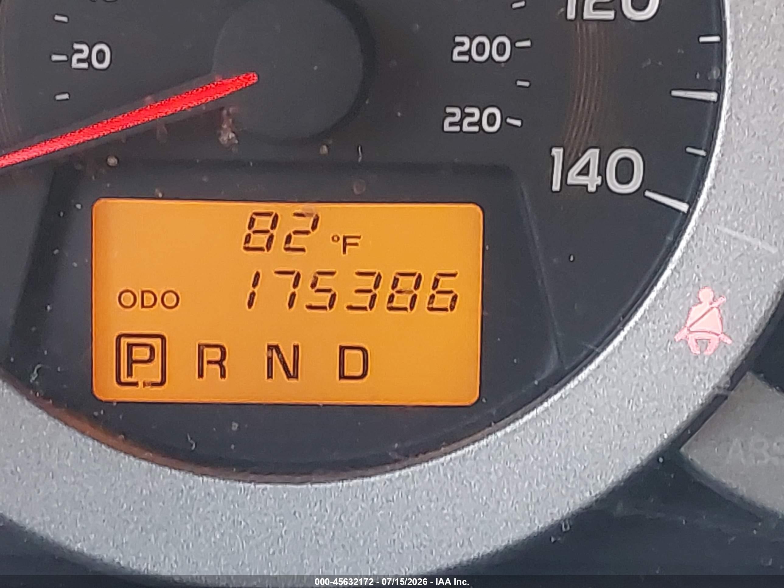 2012 Toyota Rav4   Blue vin: 2T3BF4DV4CW221914