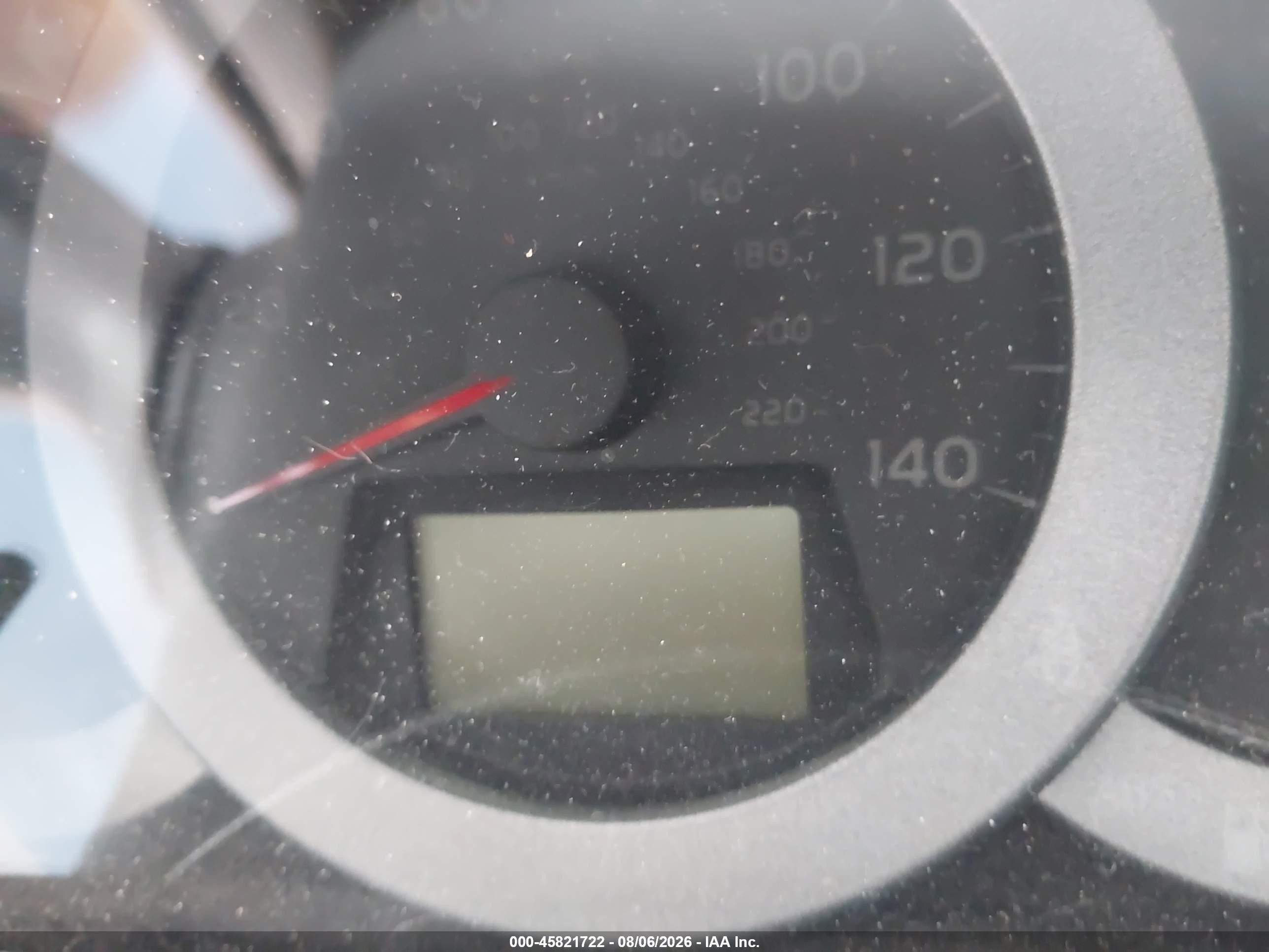 2012 Toyota Rav4   Blue vin: 2T3BF4DV4CW242813