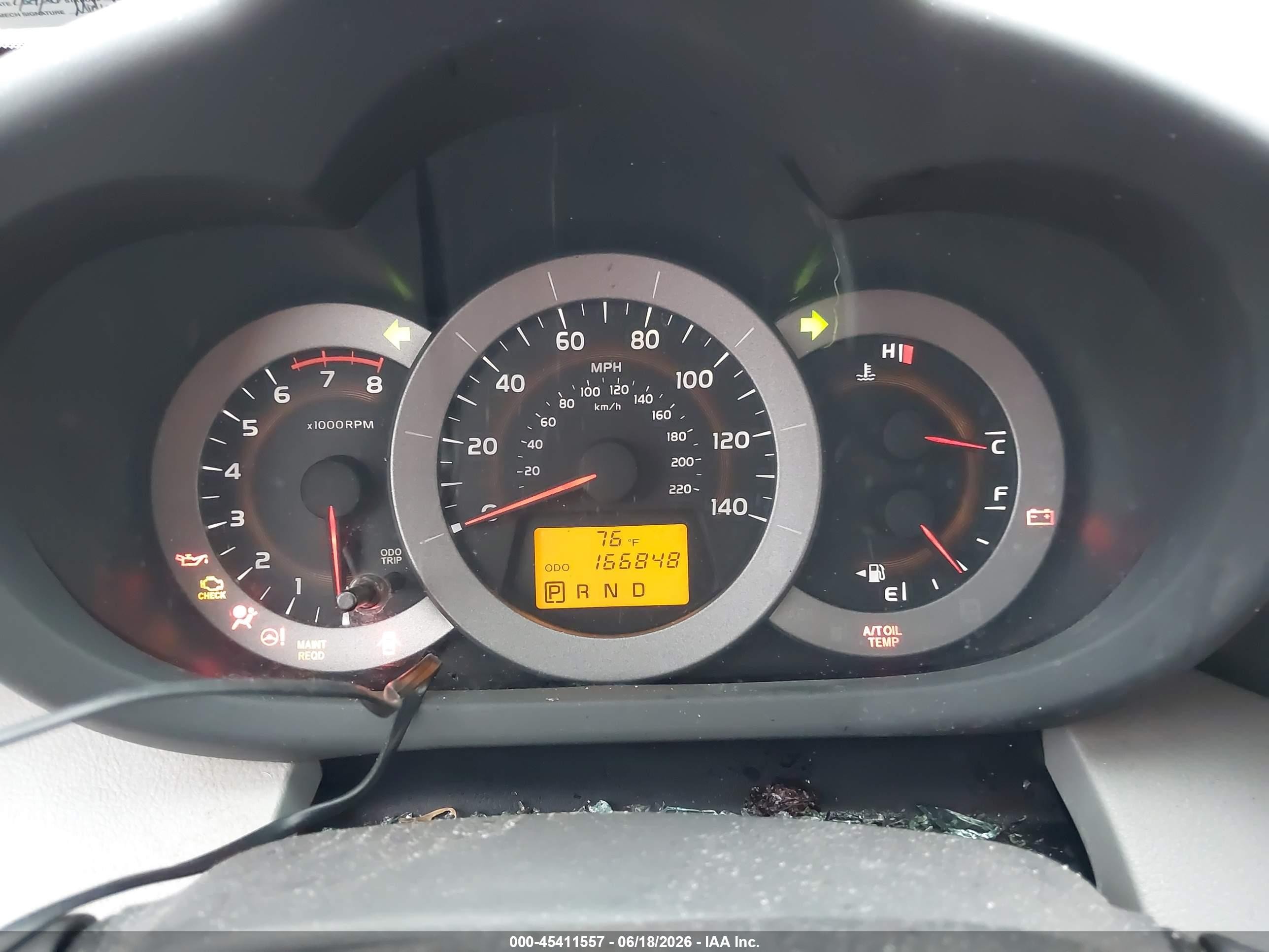 2012 Toyota Rav4   Light Blue vin: 2T3BF4DV4CW254024