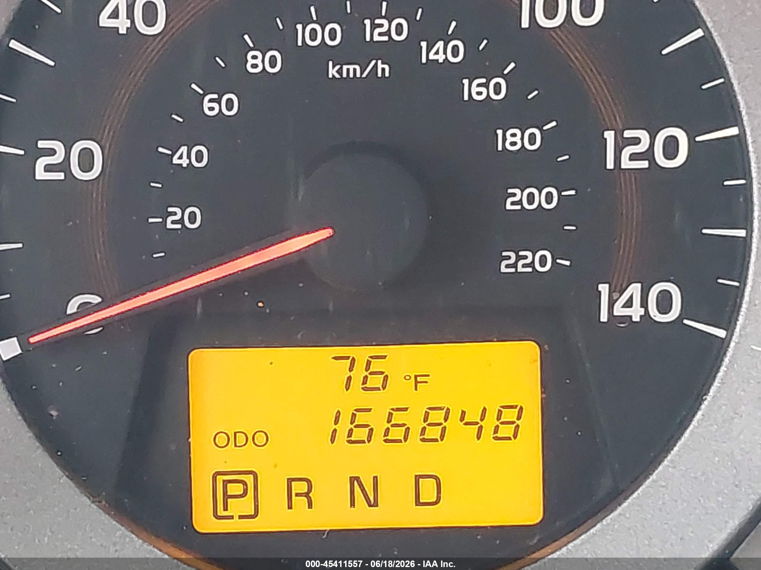 2012 Toyota Rav4   Light Blue vin: 2T3BF4DV4CW254024