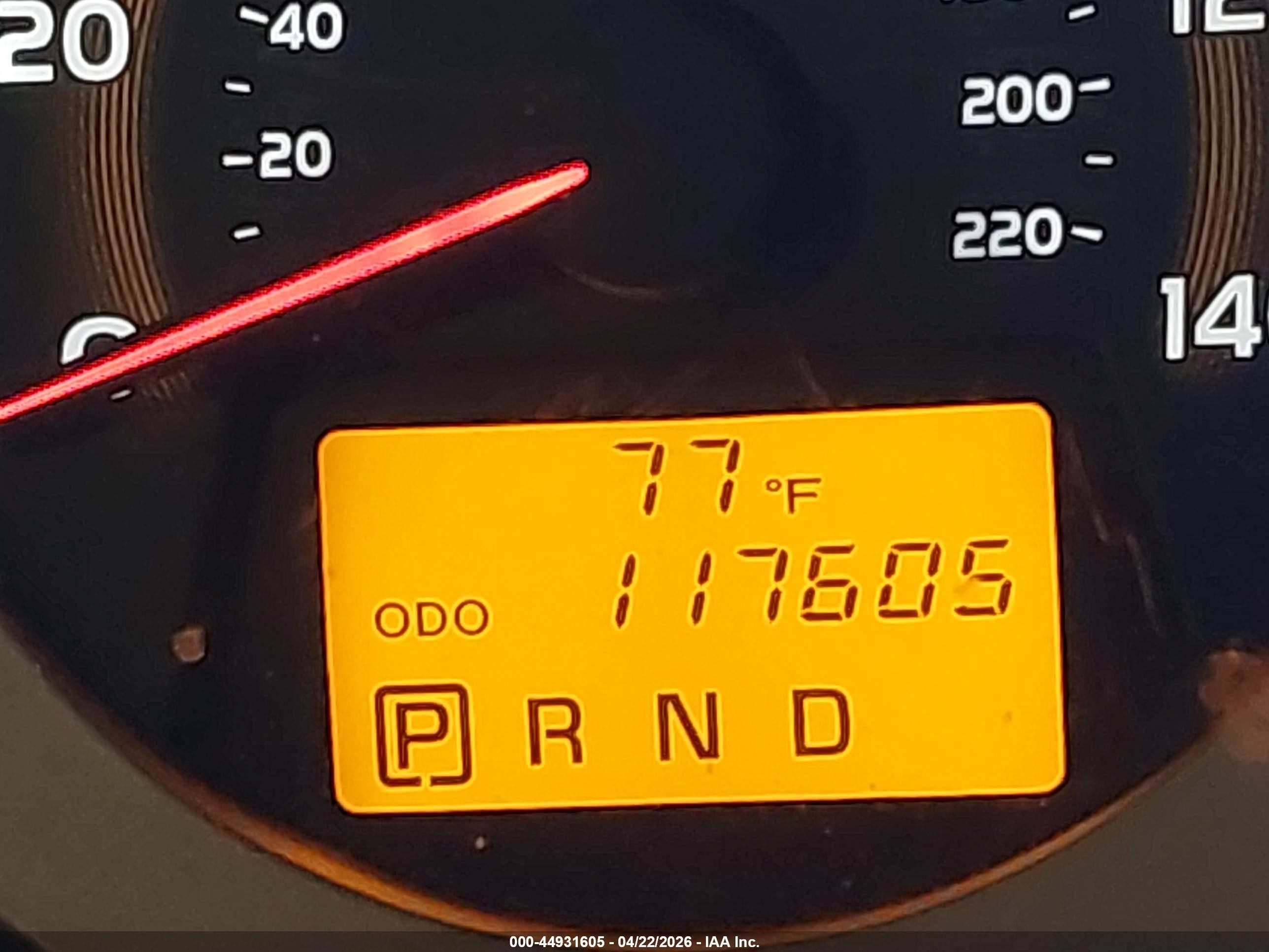 2012 Toyota Rav4   Gray vin: 2T3BF4DV4CW257733