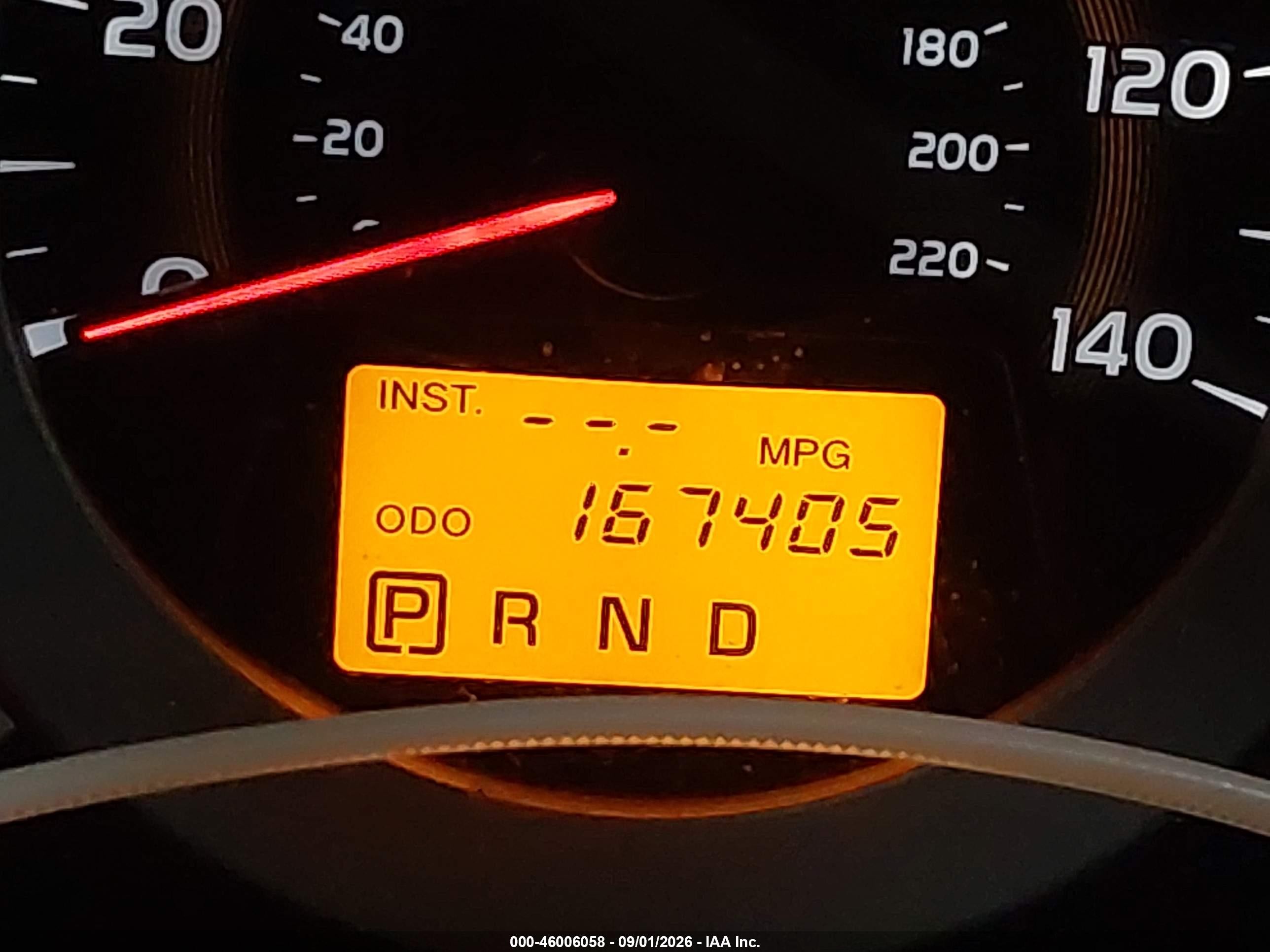 2012 Toyota Rav4 Silver vin: 2T3BF4DV4CW261667