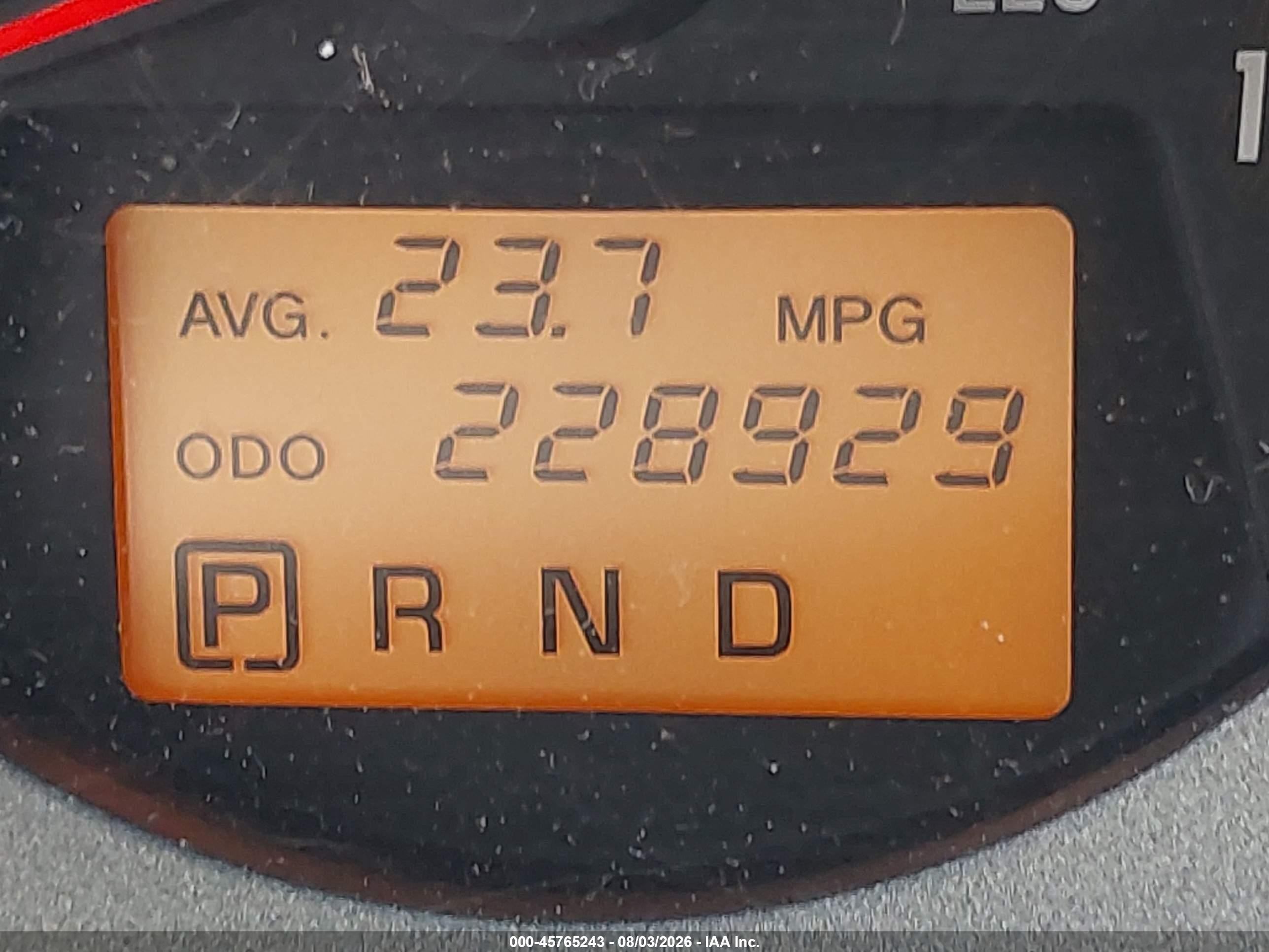 2012 Toyota Rav4   Black vin: 2T3BF4DV4CW267663